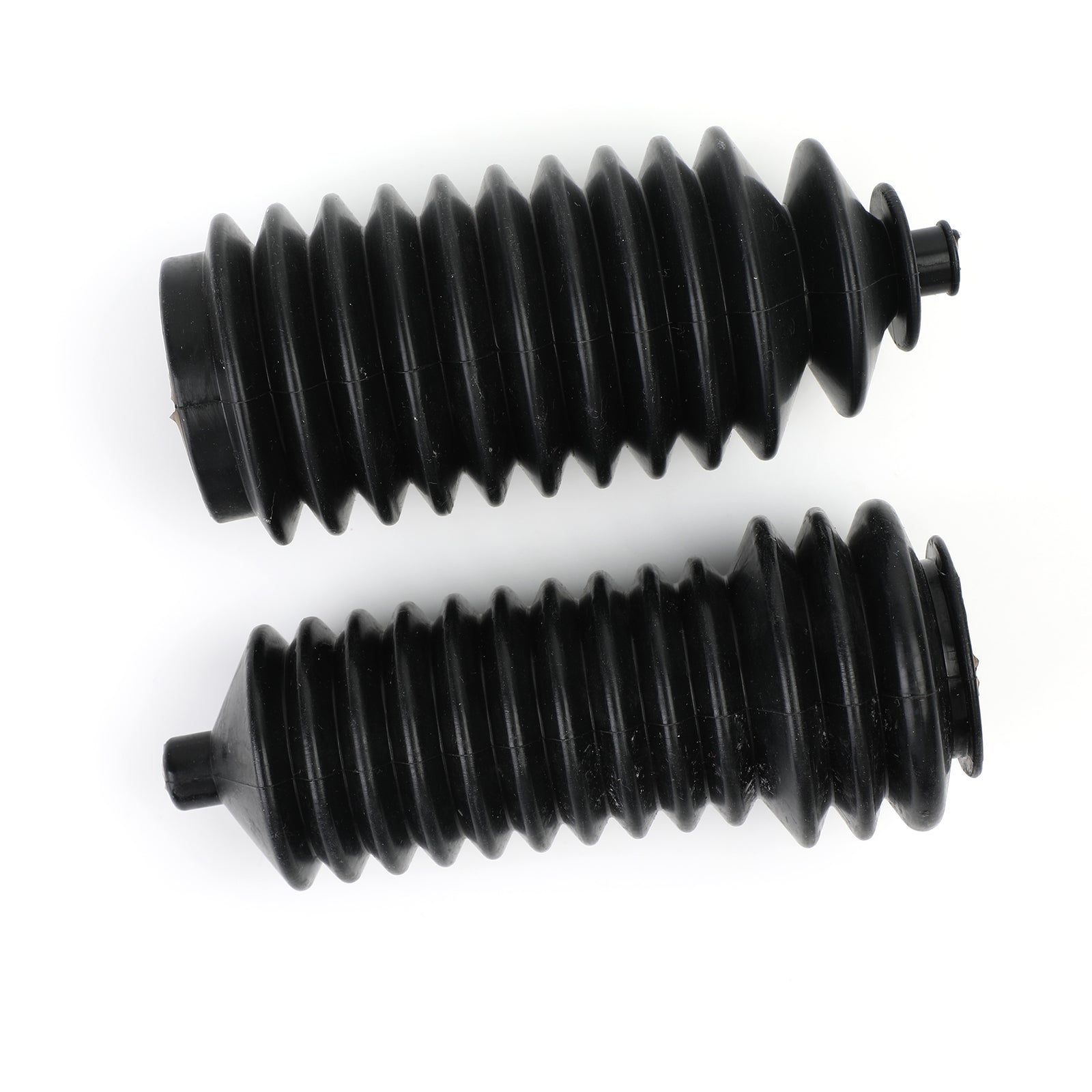 Bottes - 570 5412013 Polaris Steering 5412012 US 1000 RZR (PAIR) 800 For Rack 900 Generic