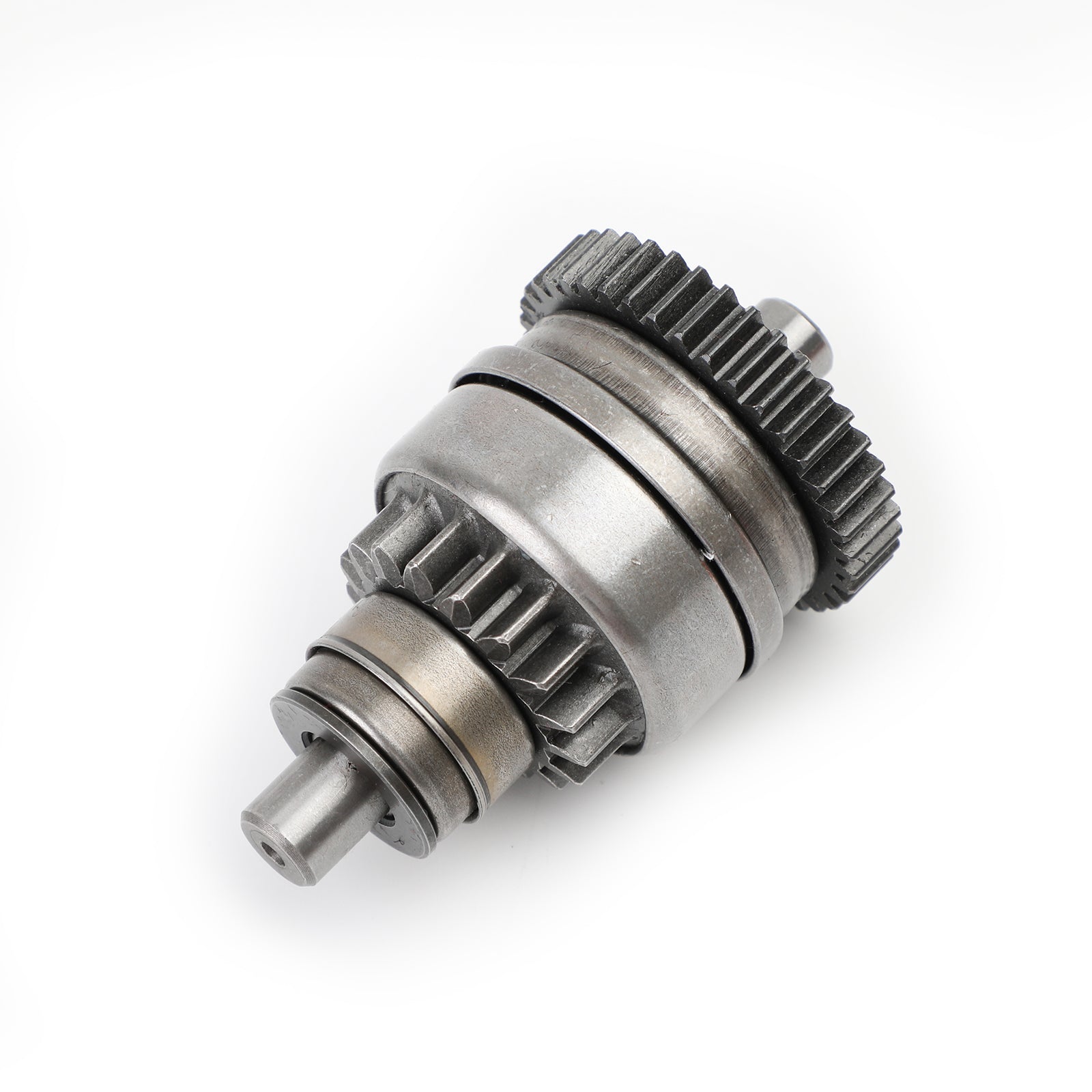 Entraînement de démarreur pour Polaris # 3087030 3085394 3090034 3083647 3089255 générique