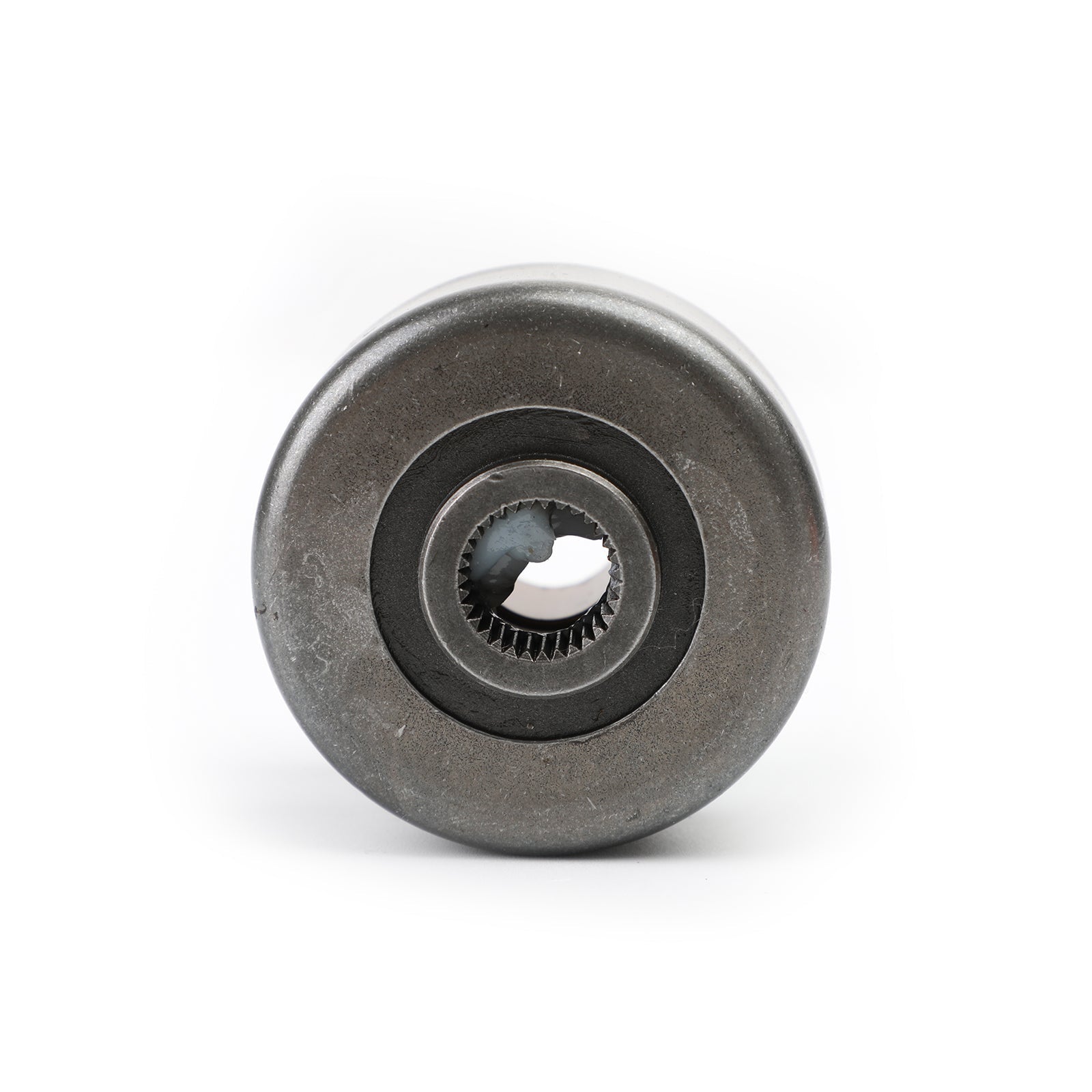 Embrague del motor de arranque para YAMAHA VIRAGO XV 700 750 1000 1100 P/N.3LP-15570-00-00 Genérico