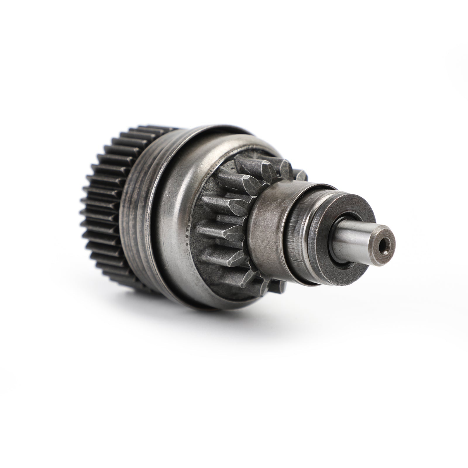 Starter Gable za Suzuki AG100 Naslov 91-00 RGV250 Gamma 97 31370-41D00 Generic