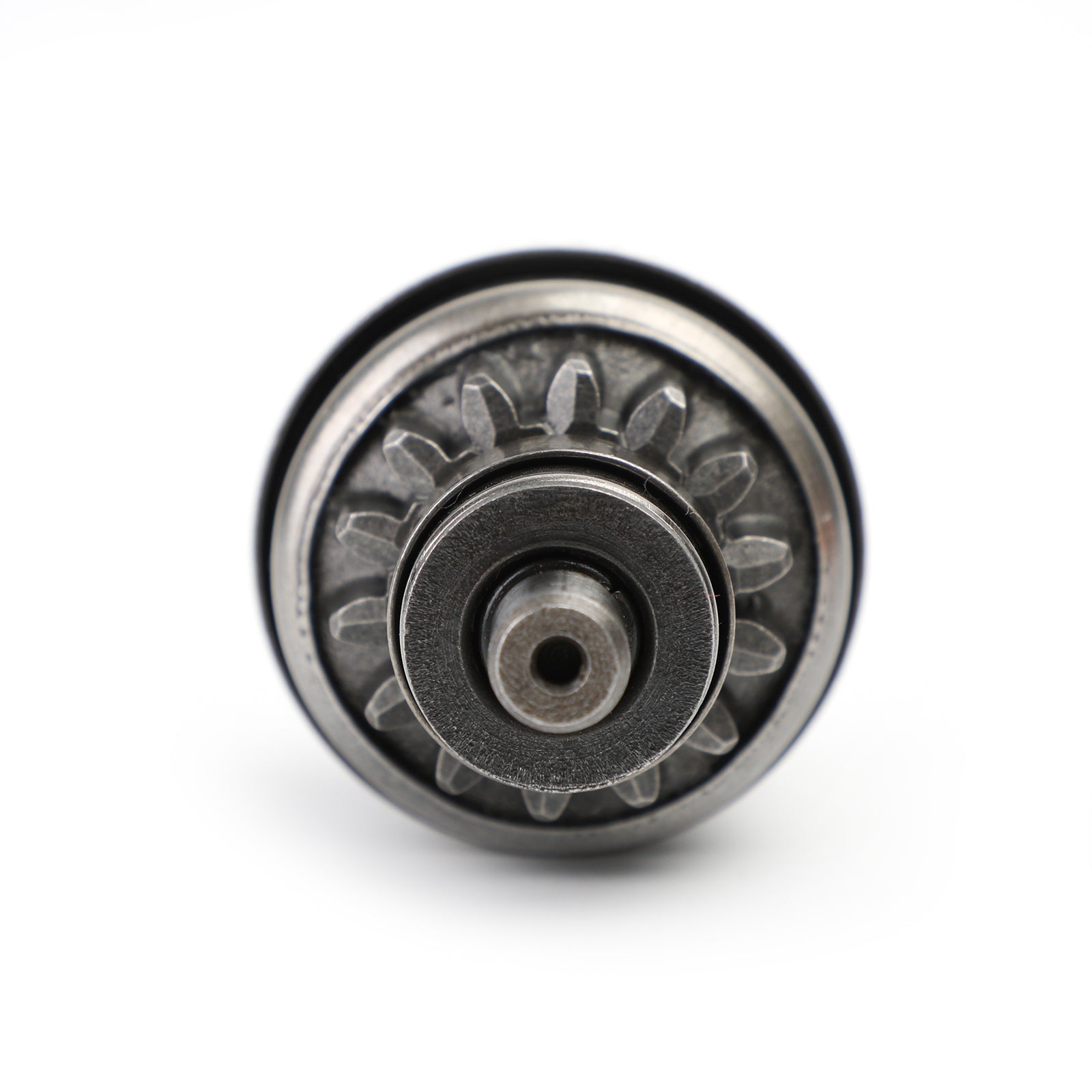 Starter Gable za Suzuki AG100 Naslov 91-00 RGV250 Gamma 97 31370-41D00 Generic