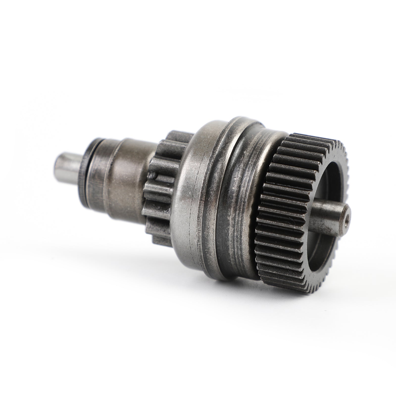 Starter Gable za Suzuki AG100 Naslov 91-00 RGV250 Gamma 97 31370-41D00 Generic