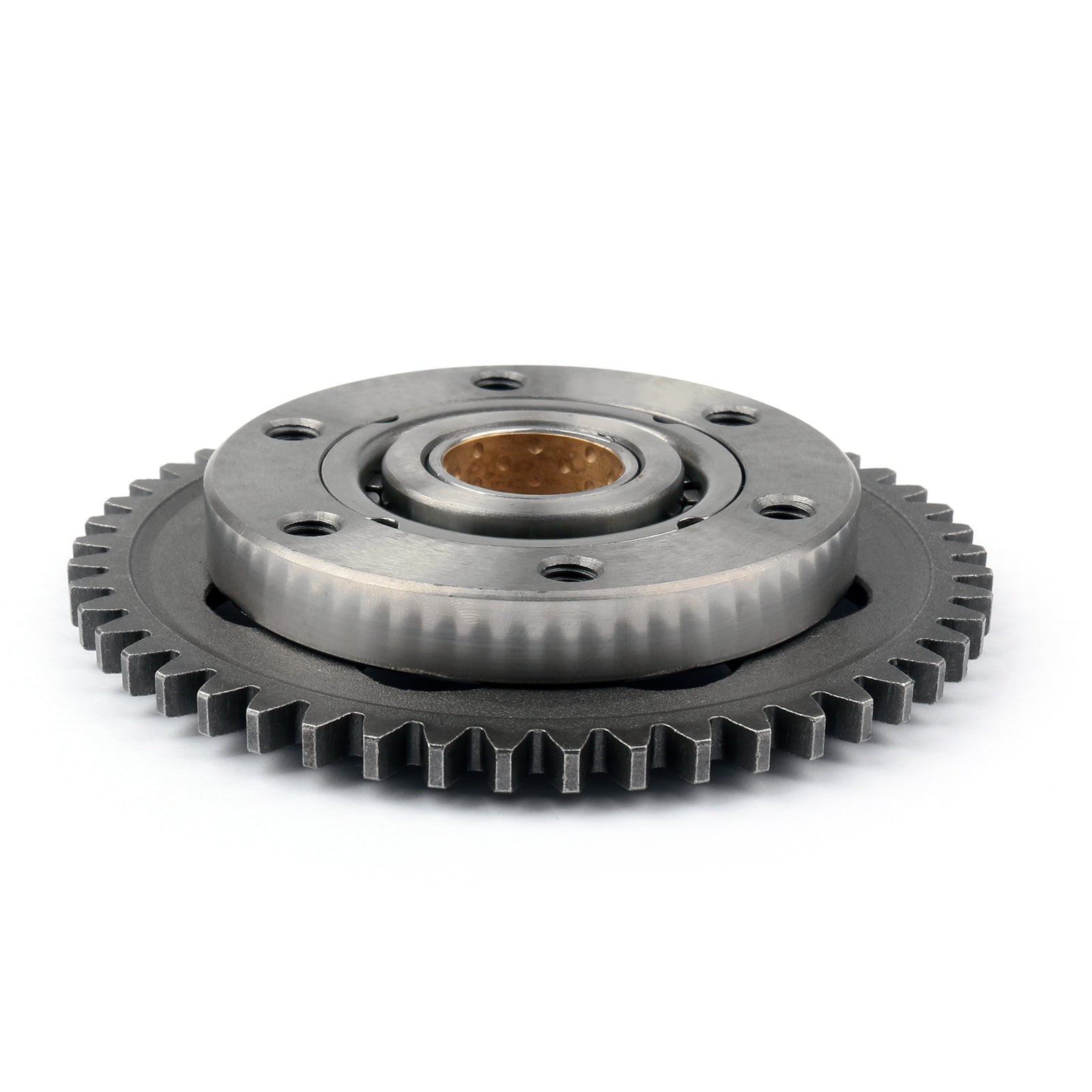 Käynnistyskytkin vauhtipyörän ulosvetäjä Yamaha VP300 VP YP X-MAX 250 Generic