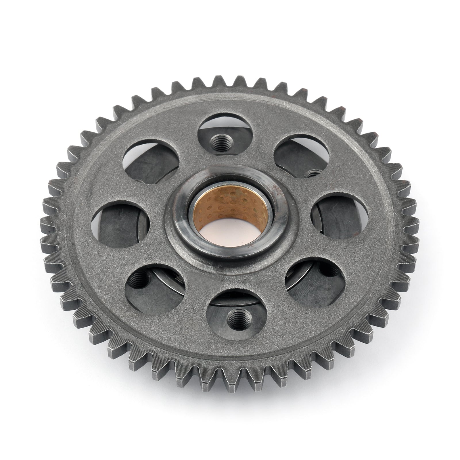 Käynnistyskytkin vauhtipyörän ulosvetäjä Yamaha VP300 VP YP X-MAX 250 Generic