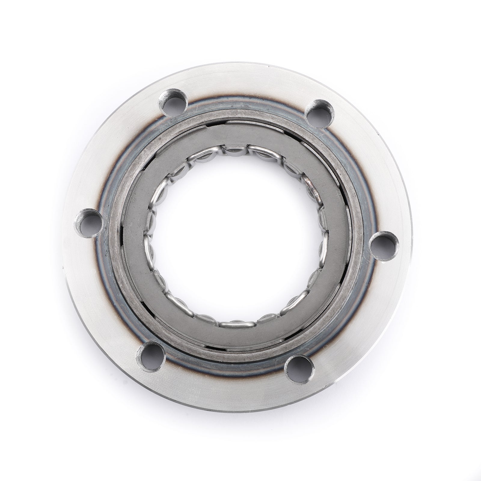 Kit cuscinetto unidirezionale frizione avviamento per Suzuki DRZ400E Kawasaki KSF400 KFX generico