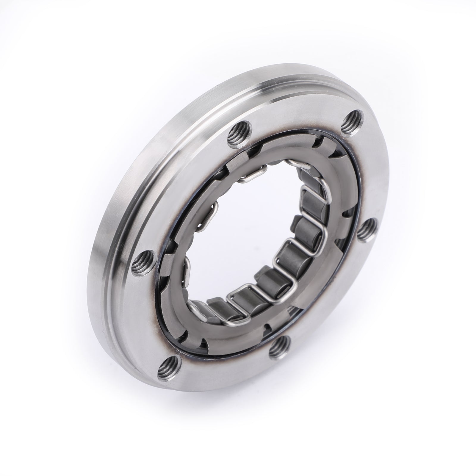 Kit cuscinetto unidirezionale frizione avviamento per Suzuki DRZ400E Kawasaki KSF400 KFX generico