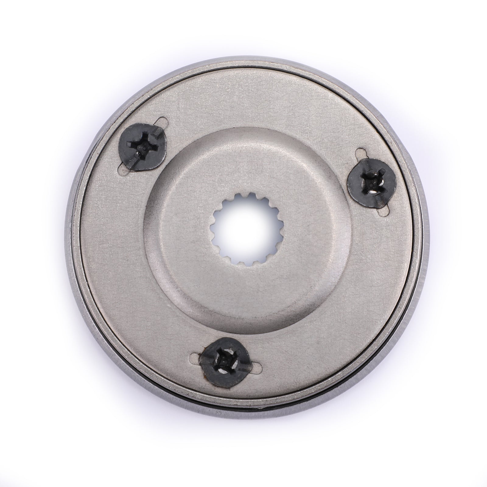 Nuova frizione unidirezionale Asm per Polaris OUTLAW PREDATOR SPORTSMAN 50 90 110 0454961 Generico