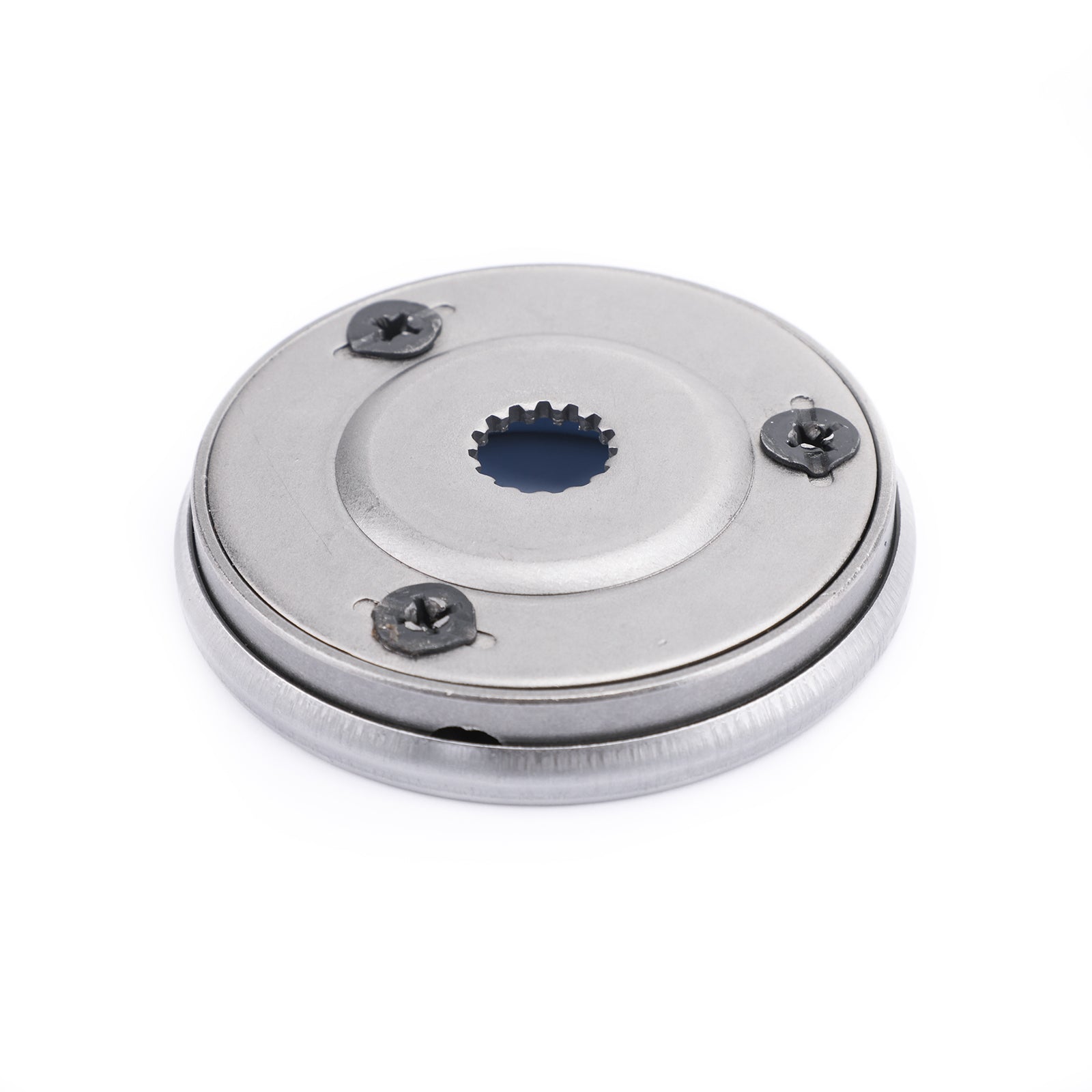 Nuova frizione unidirezionale Asm per Polaris OUTLAW PREDATOR SPORTSMAN 50 90 110 0454961 Generico