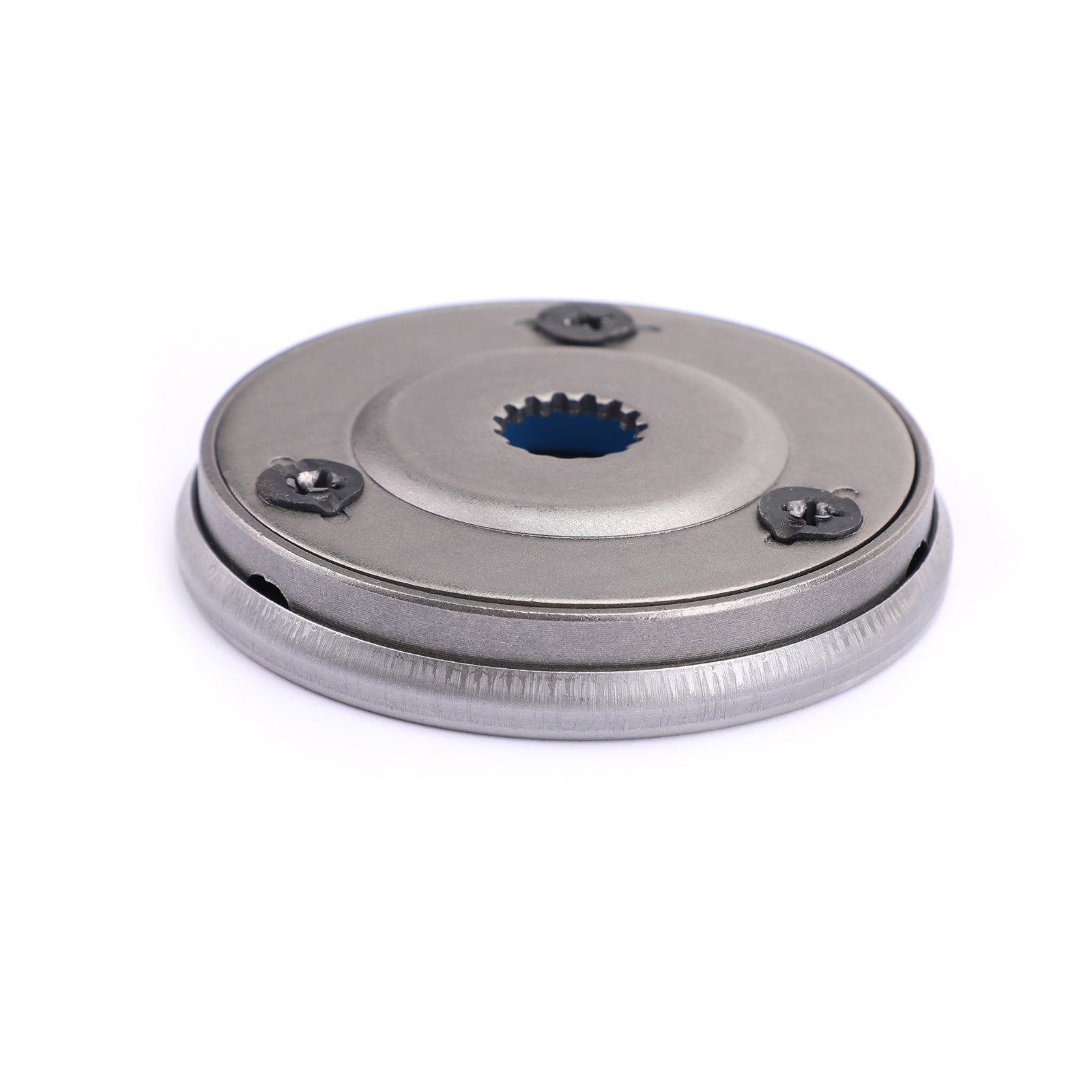 Nuova frizione unidirezionale Asm per Polaris OUTLAW PREDATOR SPORTSMAN 50 90 110 0454961 Generico