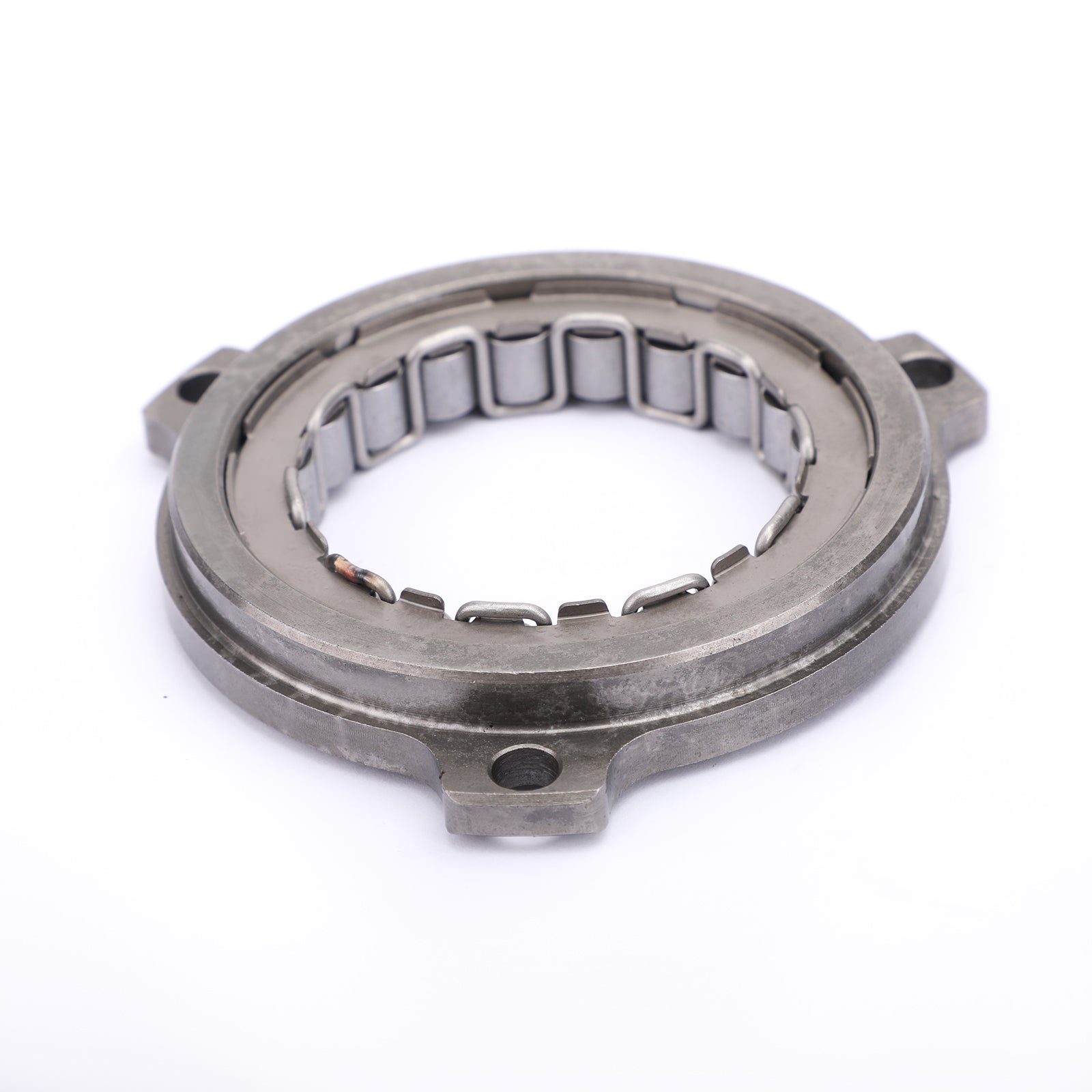 Embrayage de démarreur unidirectionnel pour Polaris Sportsman ACE Ranger RZR 570 1000XP 14-19 générique