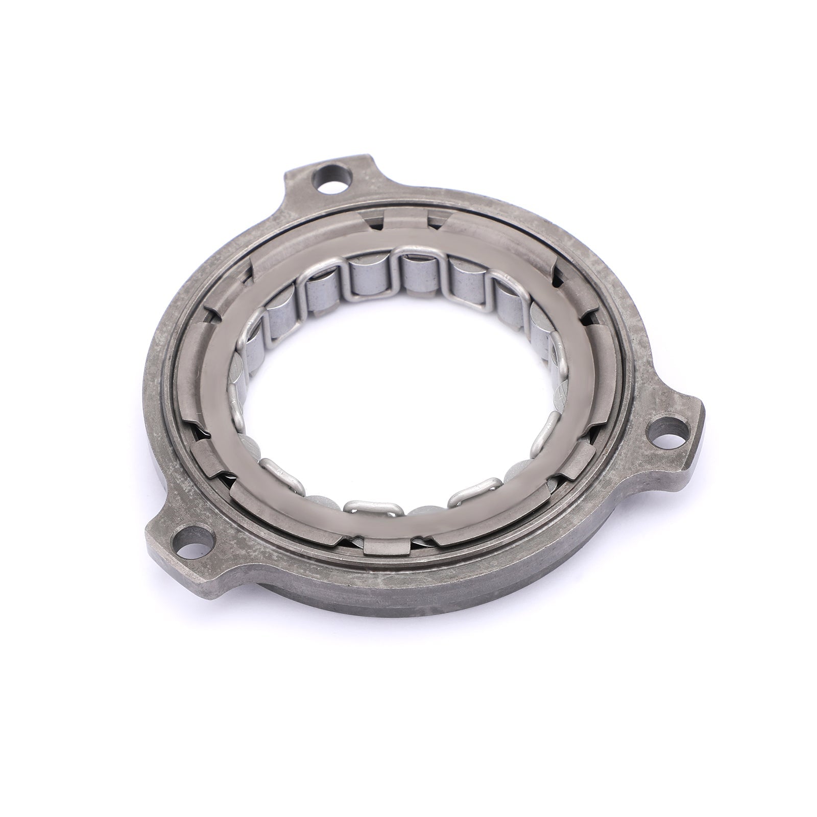 Embrayage de démarreur unidirectionnel pour Polaris Sportsman ACE Ranger RZR 570 1000XP 14-19 générique