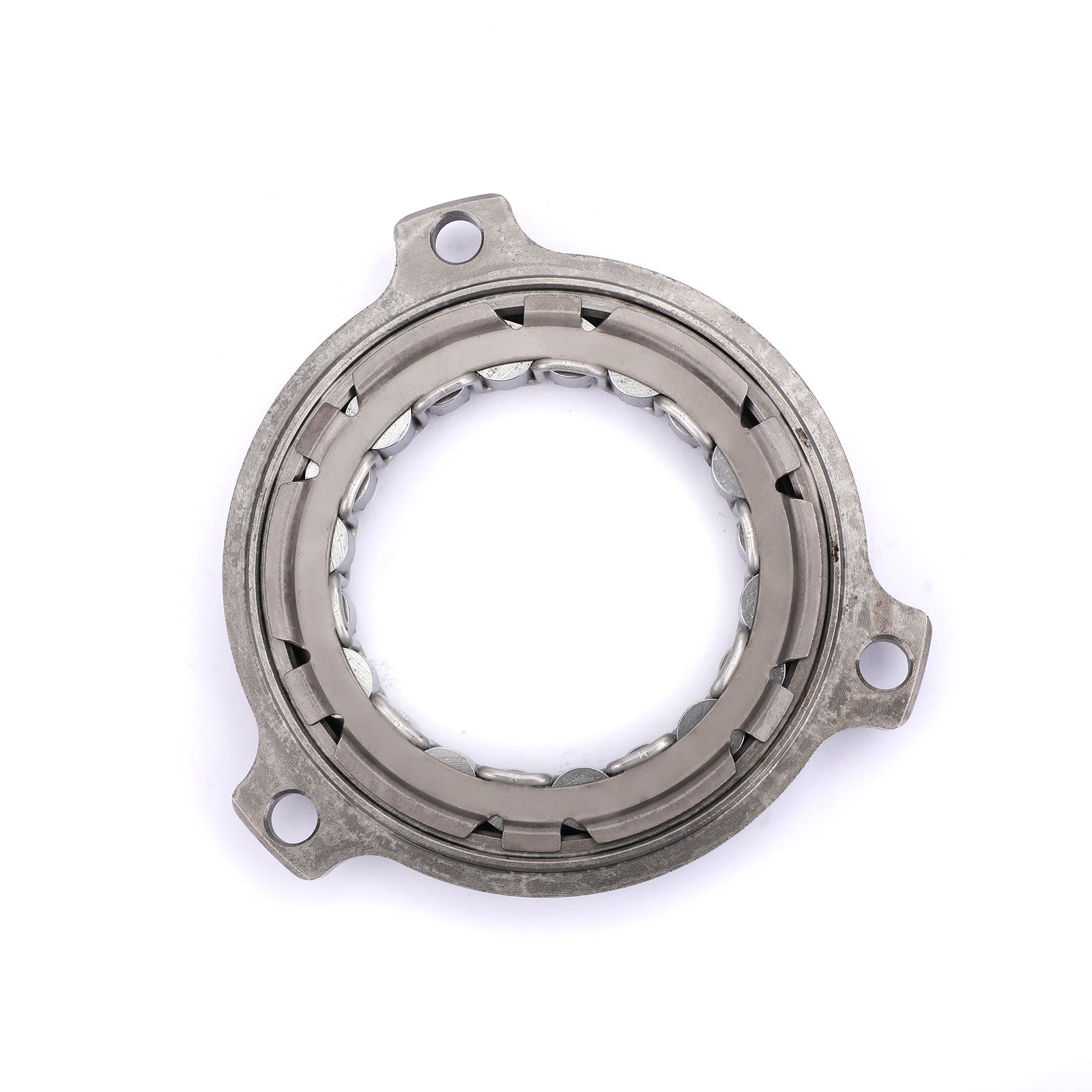 Embrayage de démarreur unidirectionnel pour Polaris Sportsman ACE Ranger RZR 570 1000XP 14-19 générique