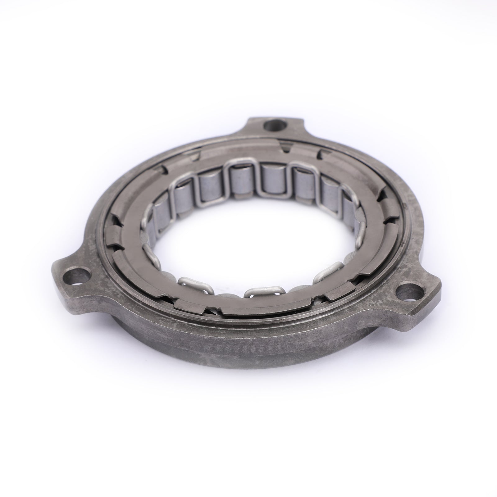 Embrayage de démarreur unidirectionnel pour Polaris Sportsman ACE Ranger RZR 570 1000XP 14-19 générique