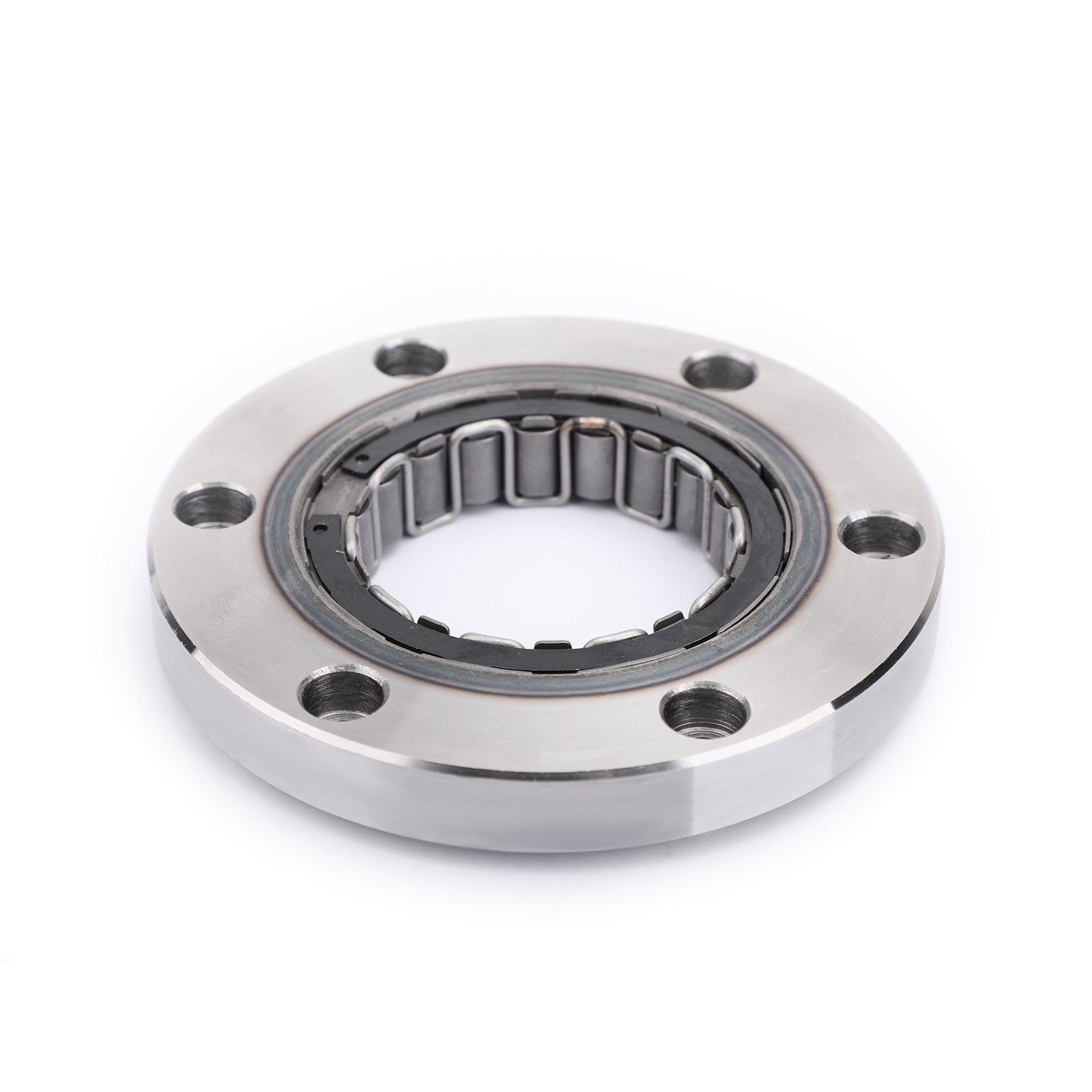 Eenrichtingslager voor startkoppeling voor Yamaha Raptor 660 2001-2003 5LP-15590-00-00 Generiek