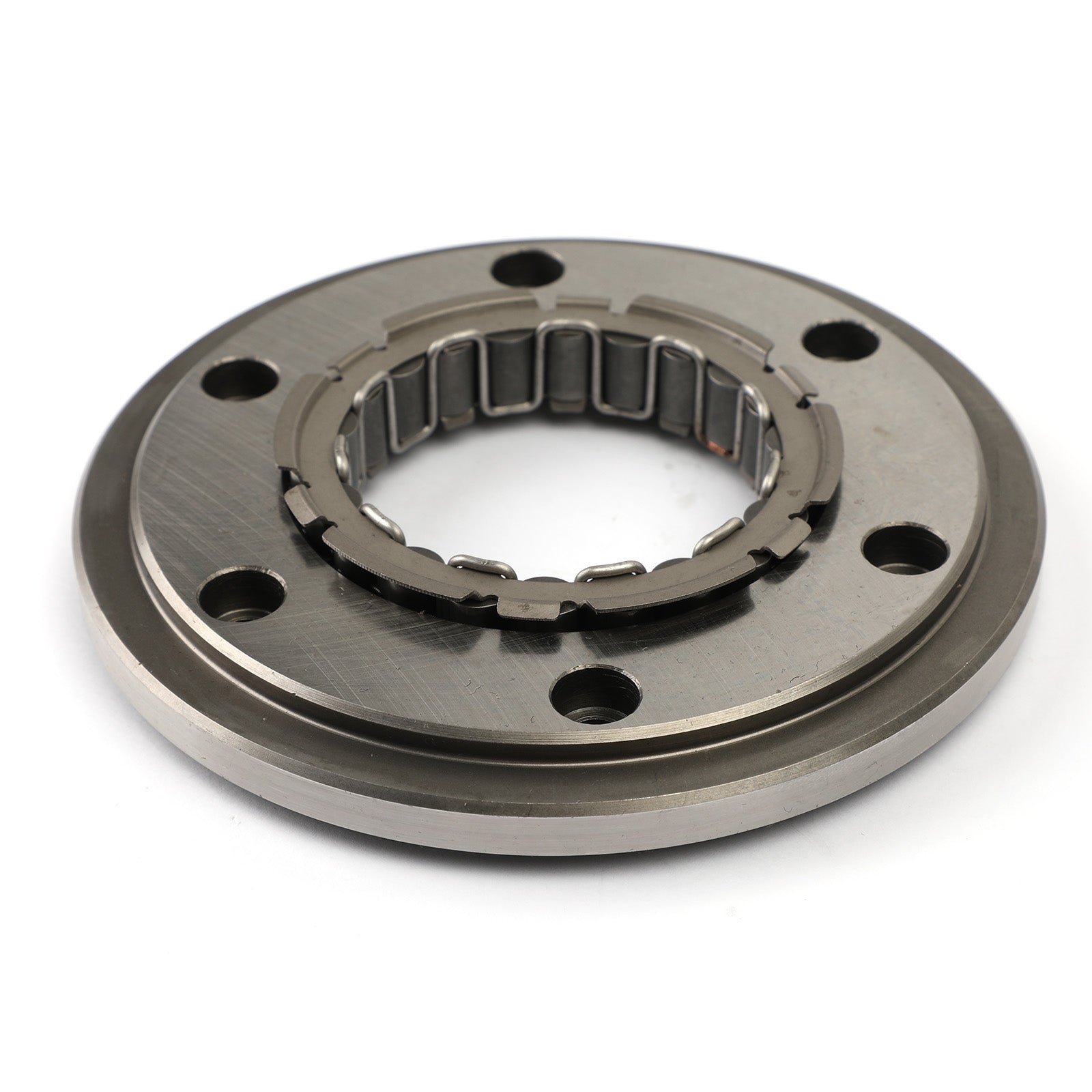 Yksisuuntainen käynnistyskokoonpano Yamaha 2004 2005 Raptor 660 YFM660R 5LP-15590-10-00 Generic