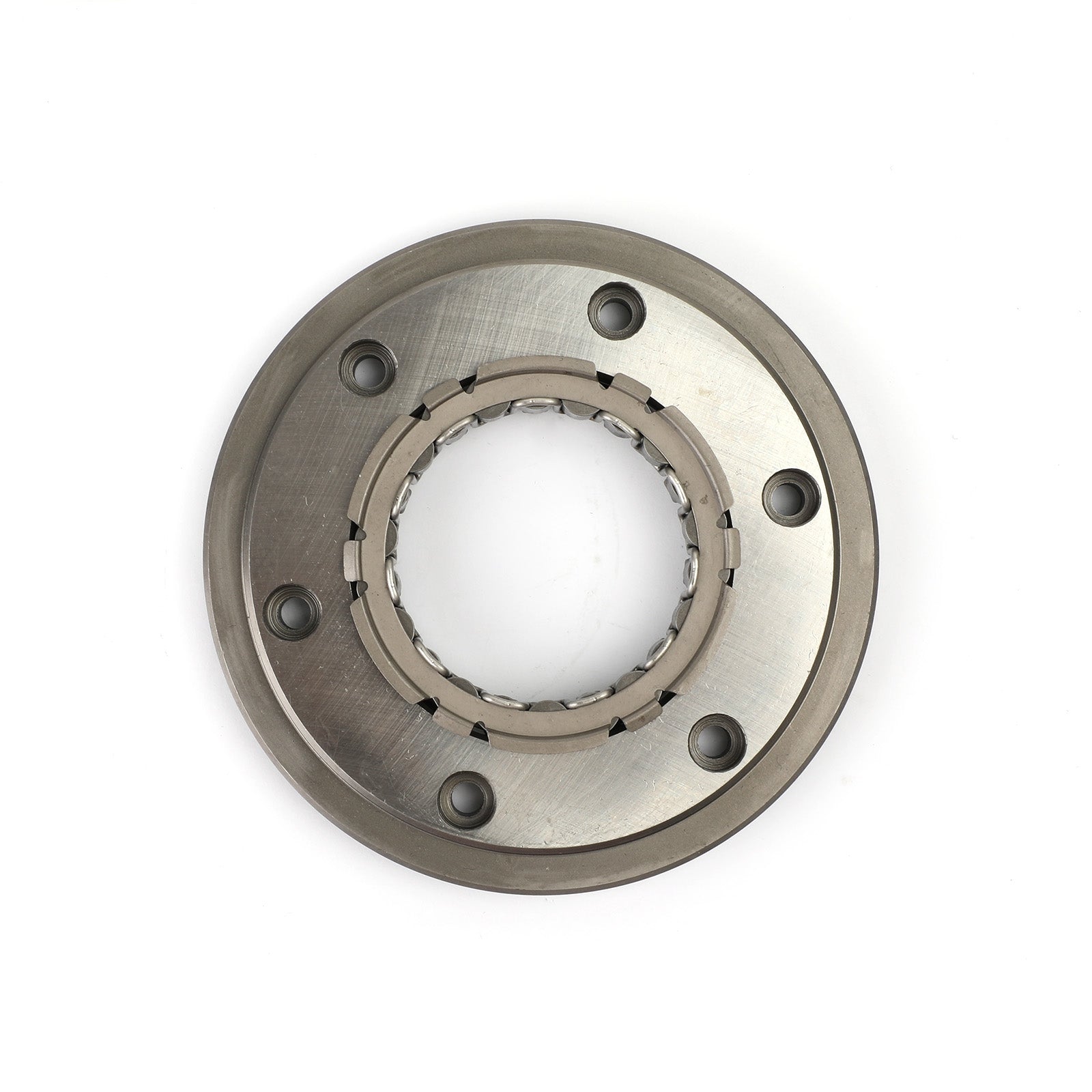 Yksisuuntainen käynnistyskokoonpano Yamaha 2004 2005 Raptor 660 YFM660R 5LP-15590-10-00 Generic