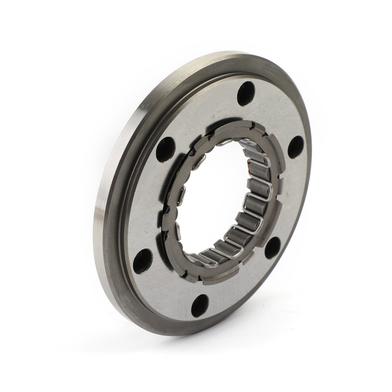 Yksisuuntainen käynnistyskokoonpano Yamaha 2004 2005 Raptor 660 YFM660R 5LP-15590-10-00 Generic