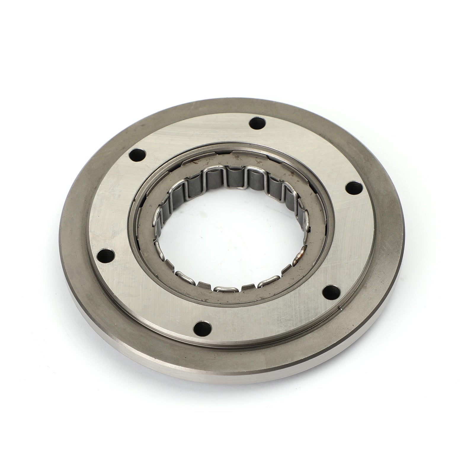 Yksisuuntainen käynnistyskokoonpano Yamaha 2004 2005 Raptor 660 YFM660R 5LP-15590-10-00 Generic