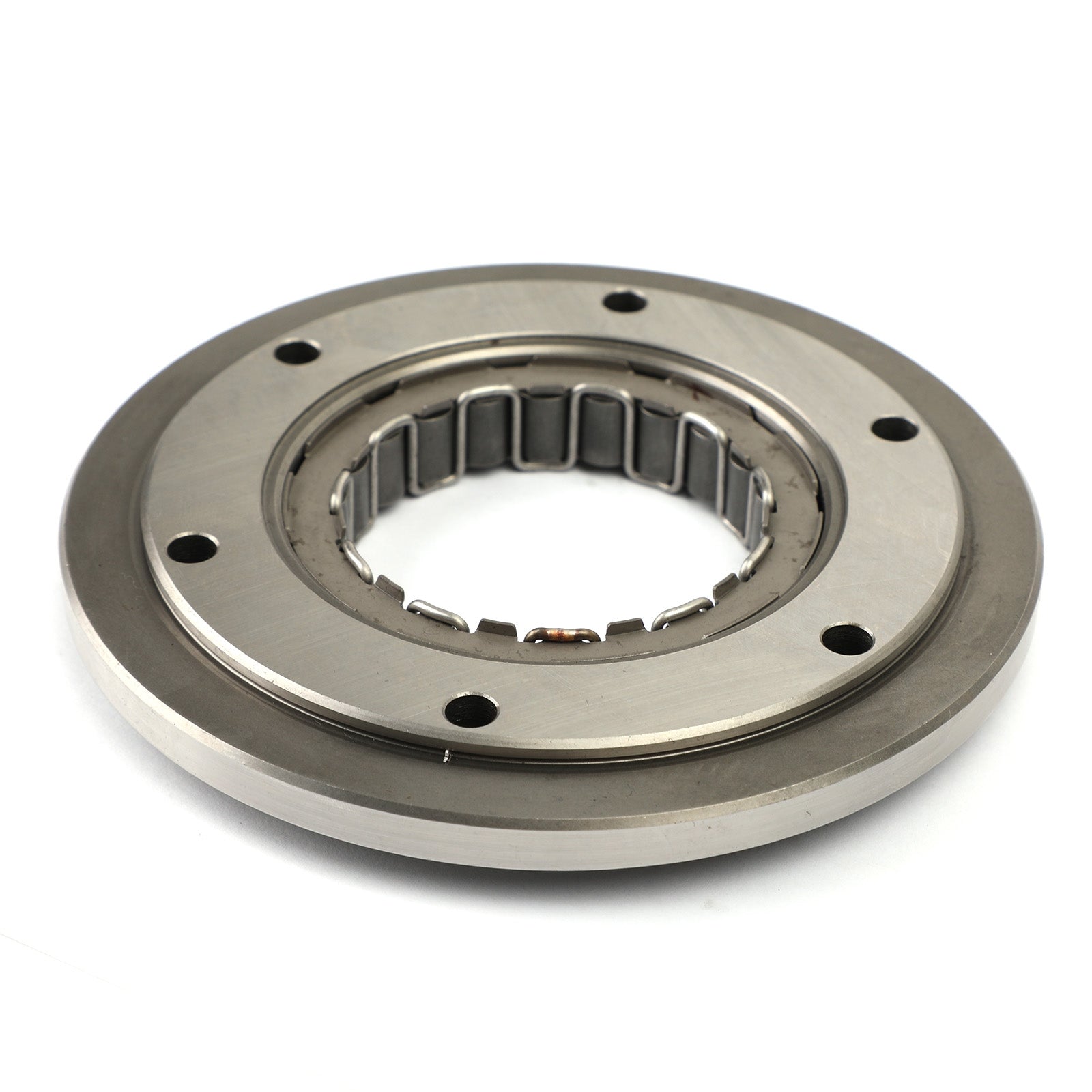 Yksisuuntainen käynnistyskokoonpano Yamaha 2004 2005 Raptor 660 YFM660R 5LP-15590-10-00 Generic