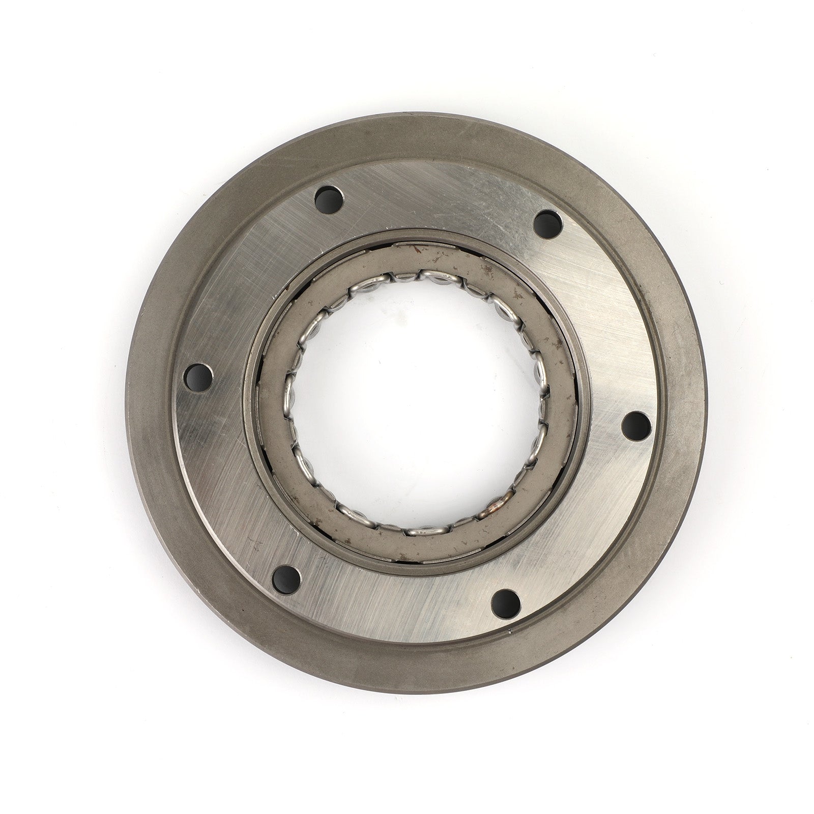 Yksisuuntainen käynnistyskokoonpano Yamaha 2004 2005 Raptor 660 YFM660R 5LP-15590-10-00 Generic