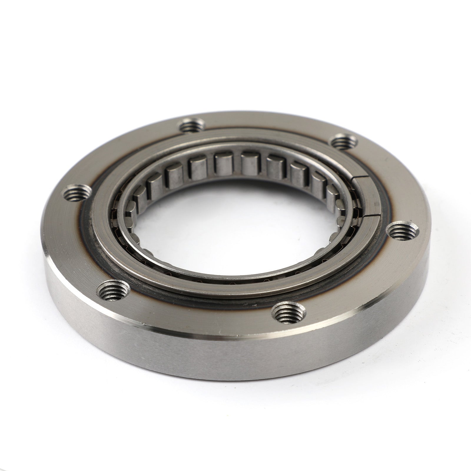 EMBRAYAGE DE DEMARREUR RUOTA LIBERA Pour TGB BLADE Target 525 425 450 550 924816 925668 Générique