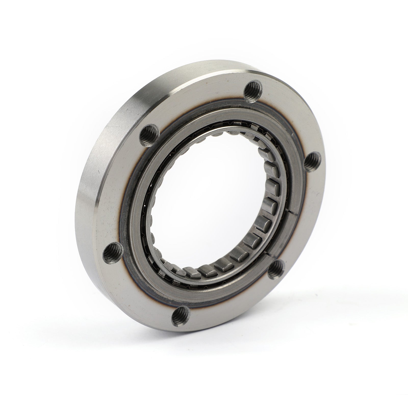 EMBRAYAGE DE DEMARREUR RUOTA LIBERA Pour TGB BLADE Target 525 425 450 550 924816 925668 Générique