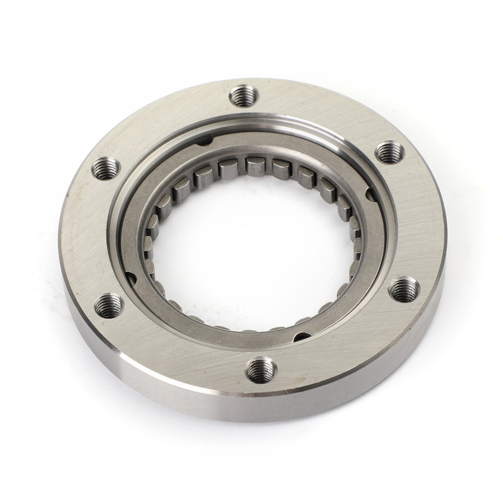 EMBRAYAGE DE DEMARREUR RUOTA LIBERA Pour TGB BLADE Target 525 425 450 550 924816 925668 Générique