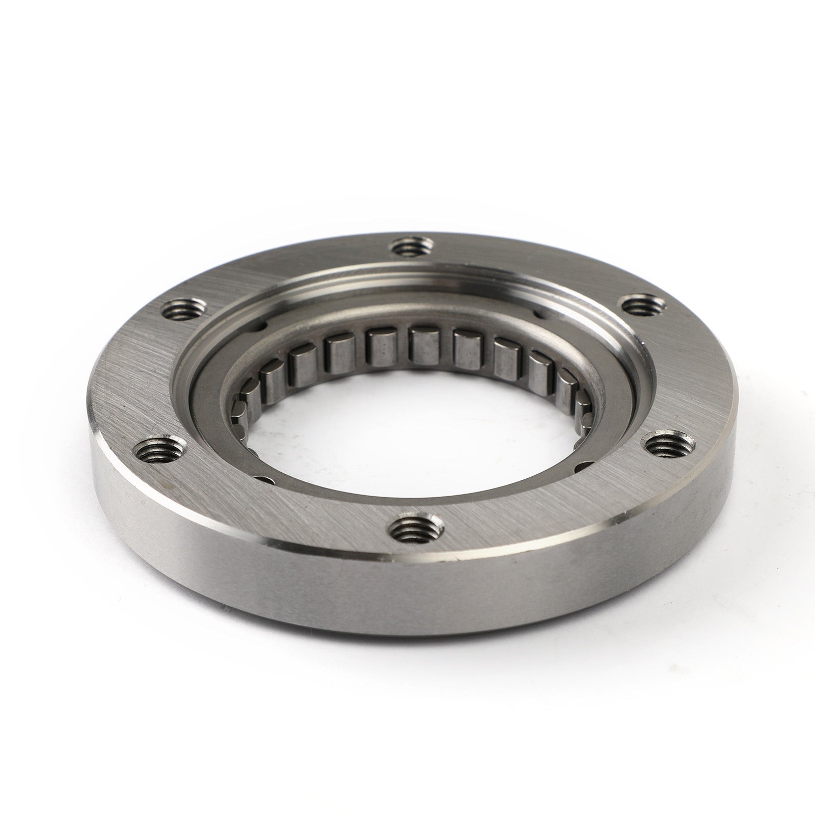 EMBRAYAGE DE DEMARREUR RUOTA LIBERA Pour TGB BLADE Target 525 425 450 550 924816 925668 Générique