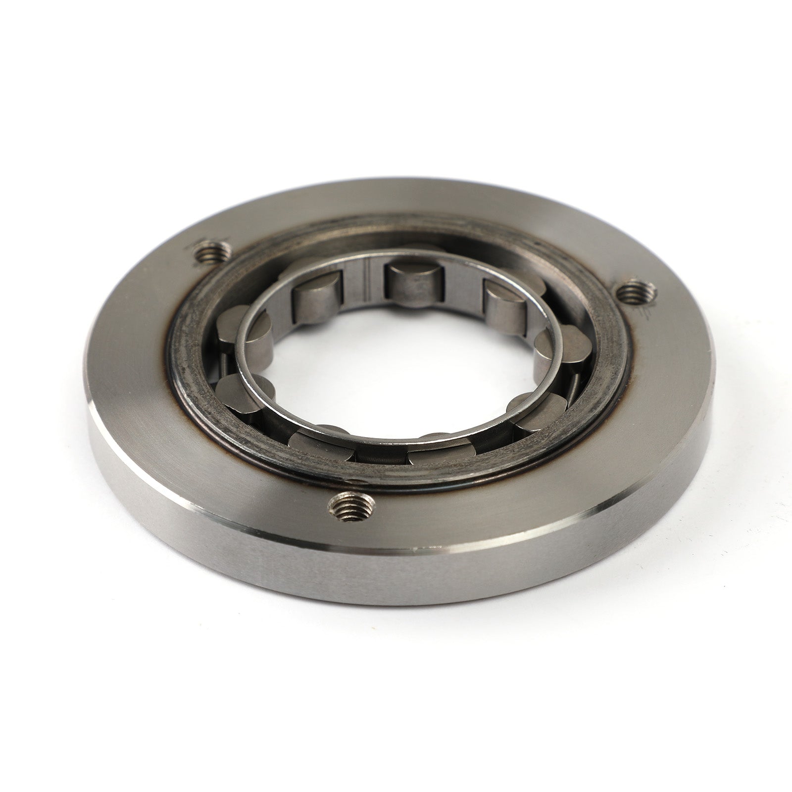 Vrijloopstarter voor Kawasaki KLX 125 140 L G 150 S 2008-2023 13193-0005