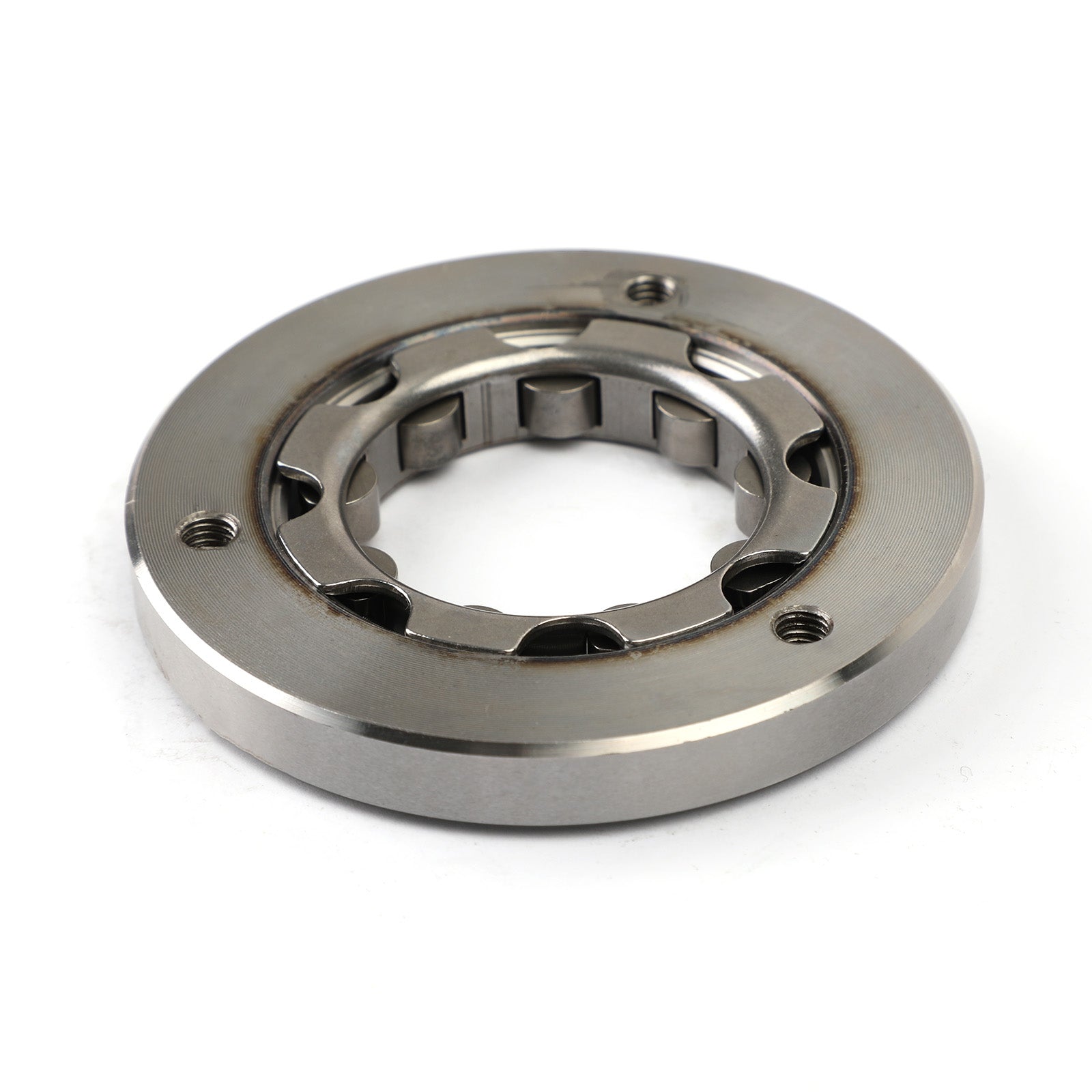 Vrijloopstarter voor Kawasaki KLX 125 140 L G 150 S 2008-2023 13193-0005