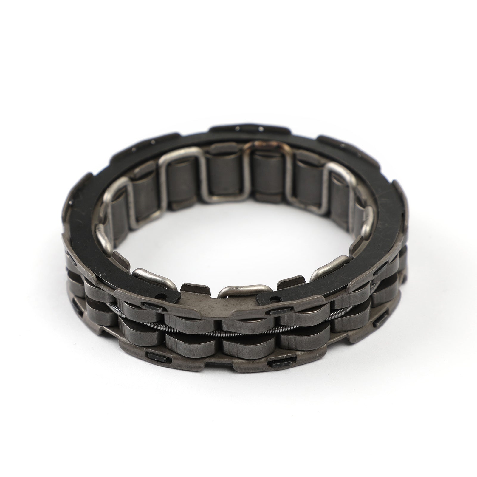 Enostna zaganjalna sklopka za Honda TRX450ER TRX450R SPORTRAX TRX 300/350 generic