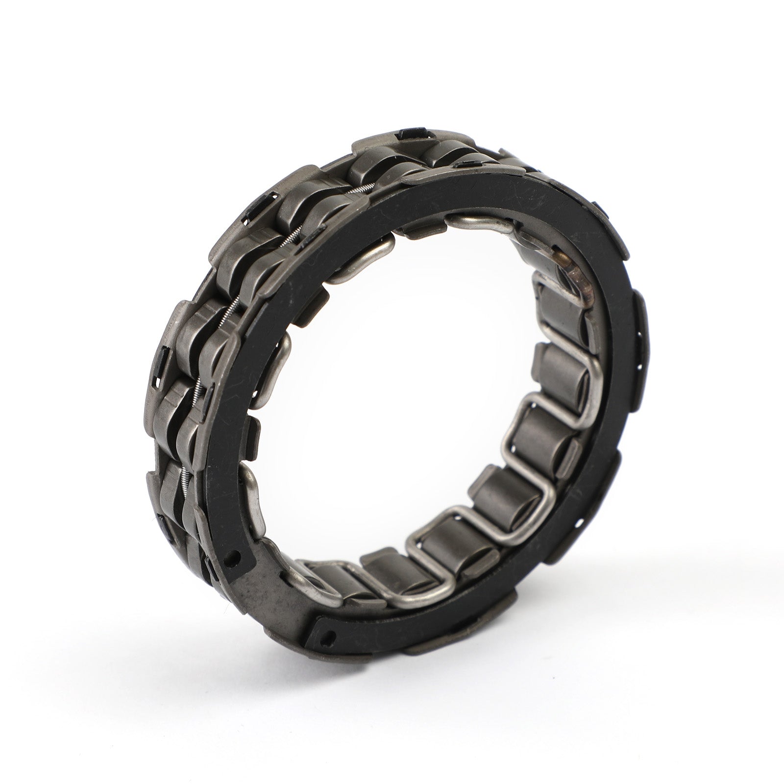 Enostna zaganjalna sklopka za Honda TRX450ER TRX450R SPORTRAX TRX 300/350 generic