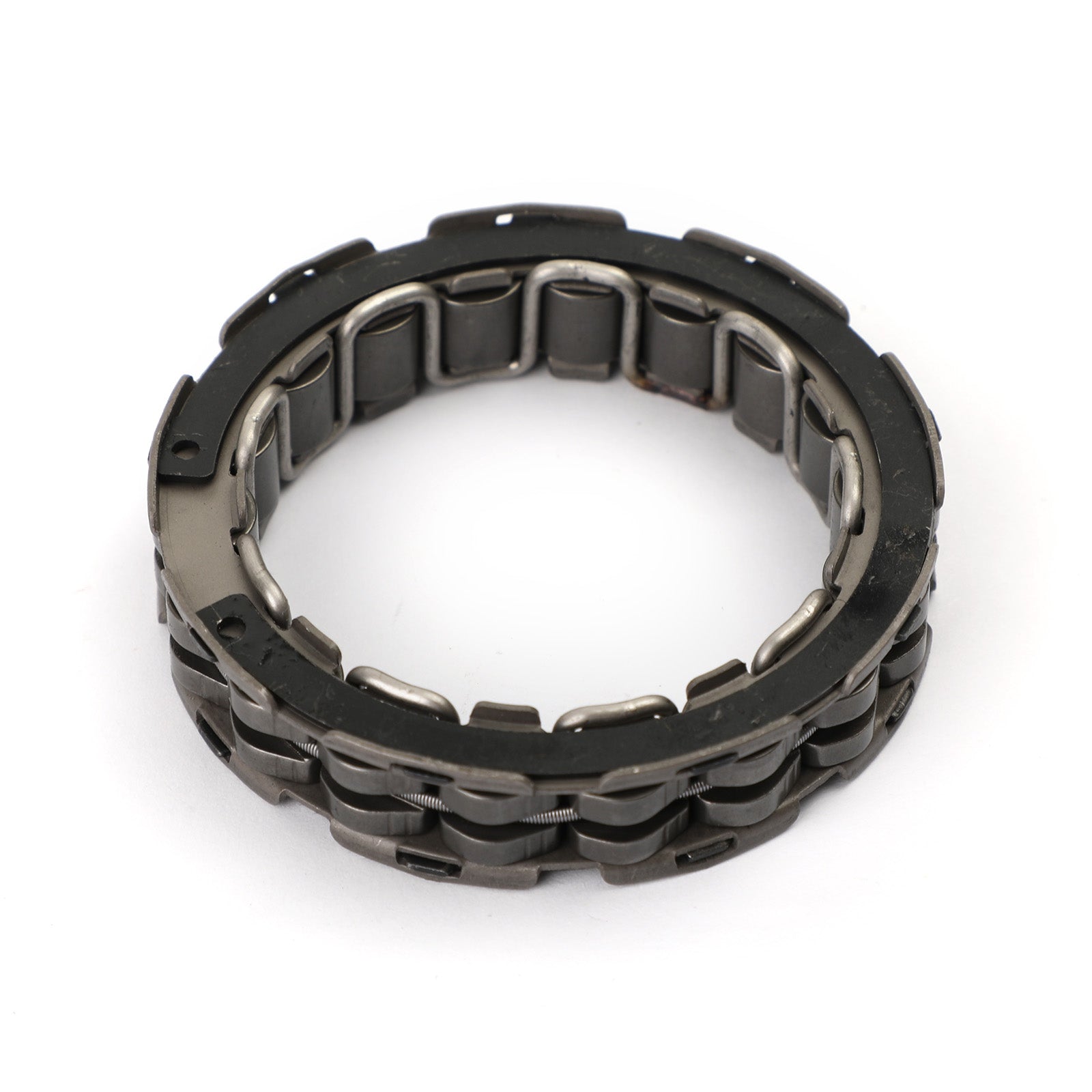 Enostna zaganjalna sklopka za Honda TRX450ER TRX450R SPORTRAX TRX 300/350 generic