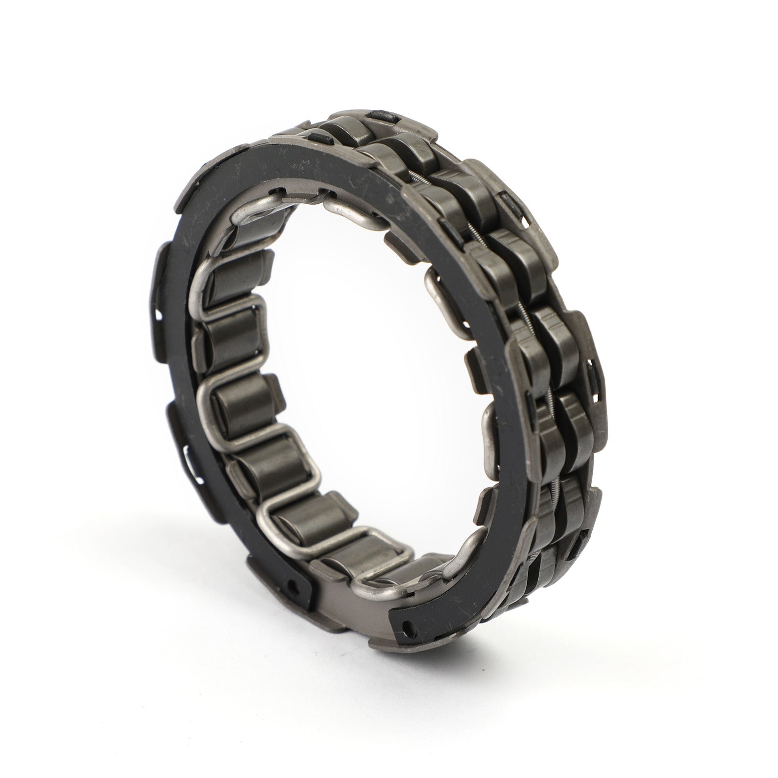 Enostna zaganjalna sklopka za Honda TRX450ER TRX450R SPORTRAX TRX 300/350 generic