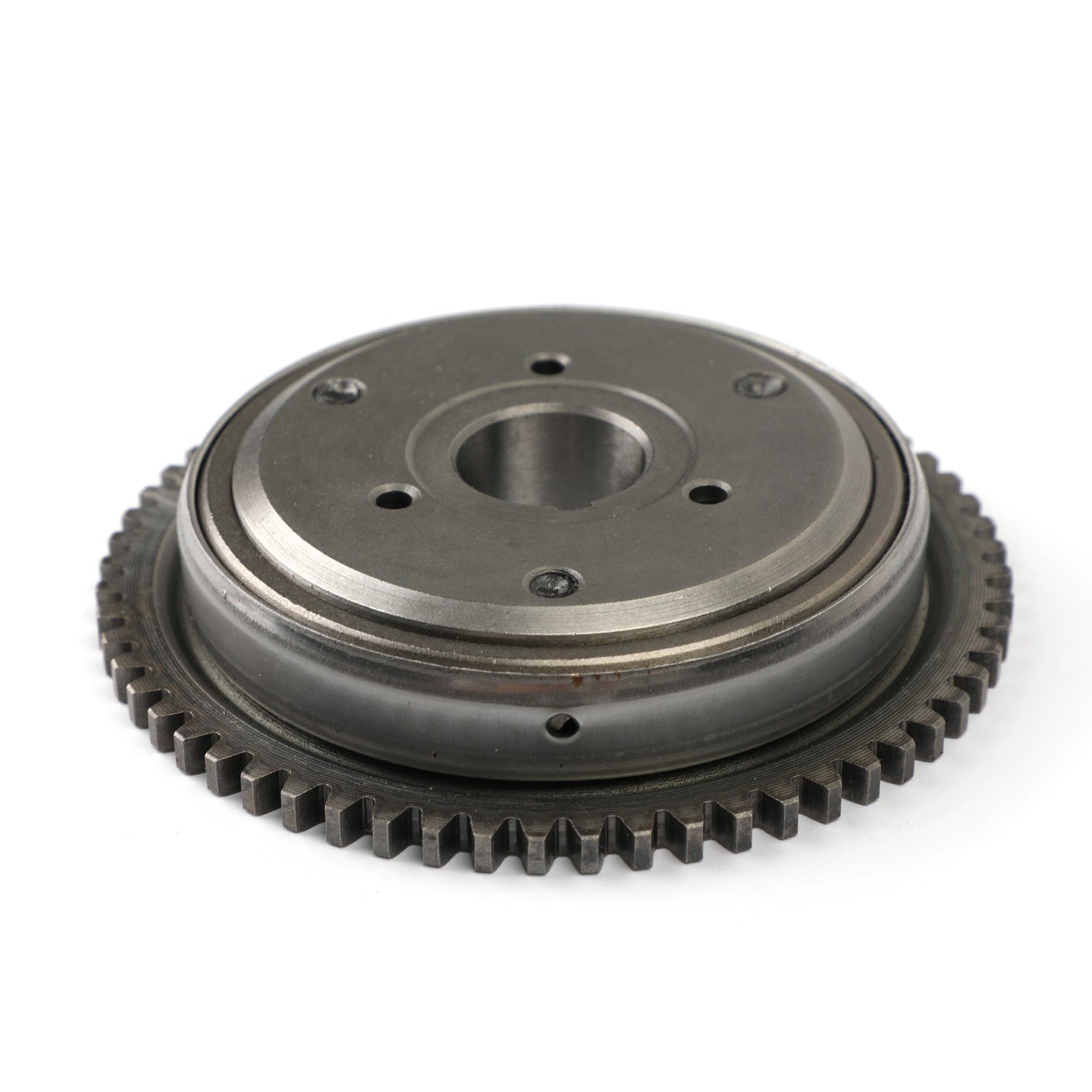 SPRZĘGŁO ROZRUSZNIKA JEDNOSTRONNEGO DO Polaris Ranger RZR170 2009-2015 0454742 Generic