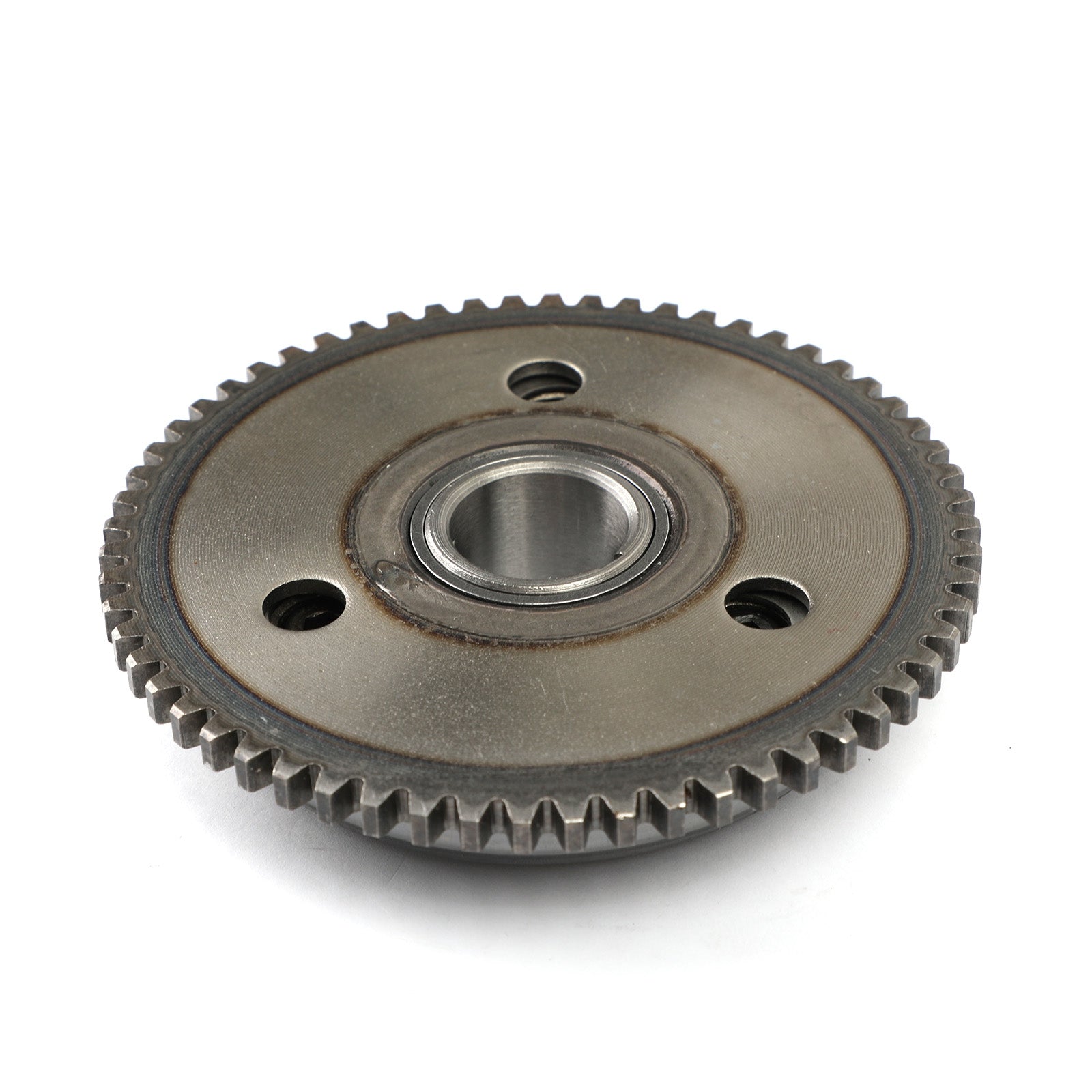 SPRZĘGŁO ROZRUSZNIKA JEDNOSTRONNEGO DO Polaris Ranger RZR170 2009-2015 0454742 Generic