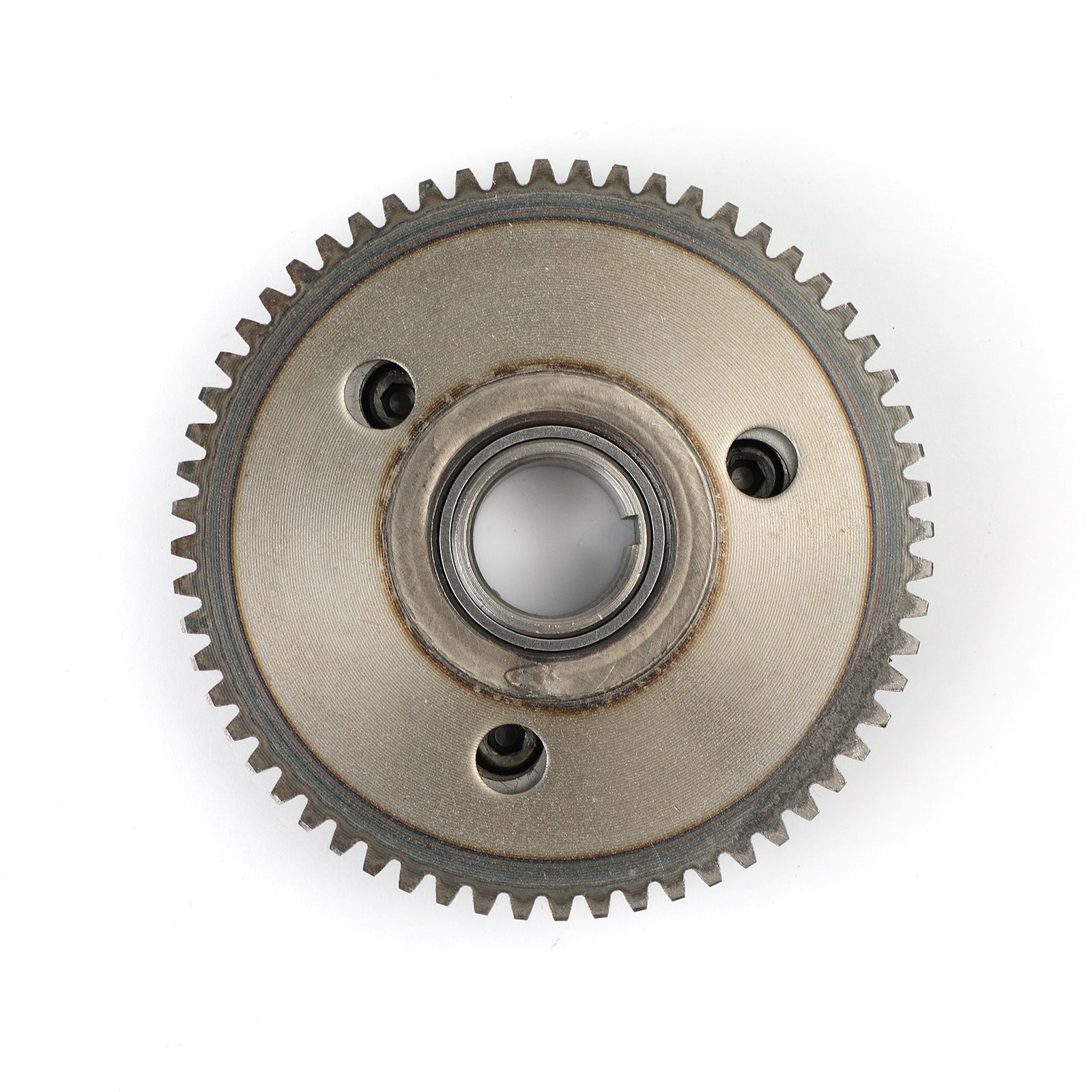 SPRZĘGŁO ROZRUSZNIKA JEDNOSTRONNEGO DO Polaris Ranger RZR170 2009-2015 0454742 Generic