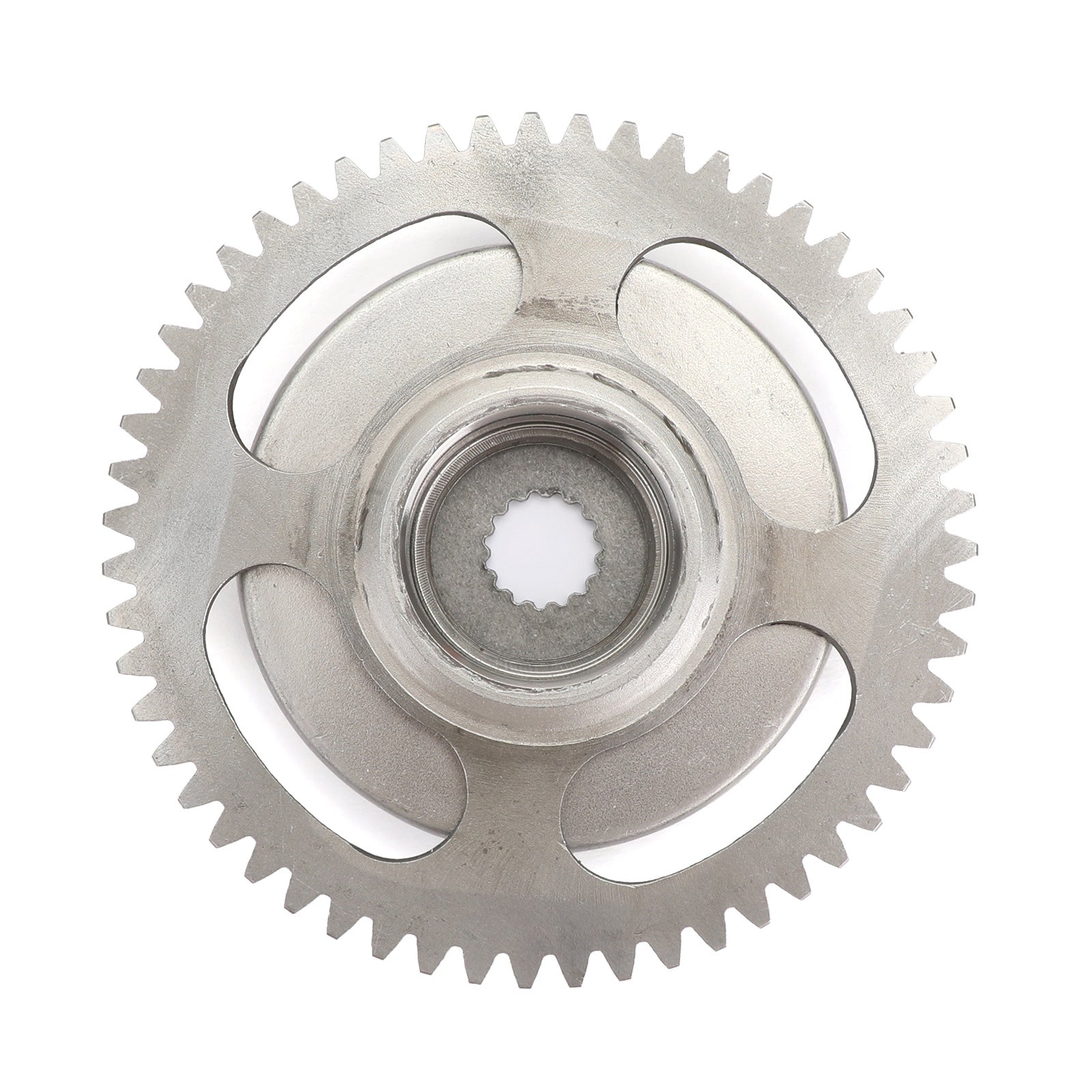 Ulepszone rolki sprzęgła rozrusznika dla Yamaha Riva XC125 1985-2001 5NS-E5570-00