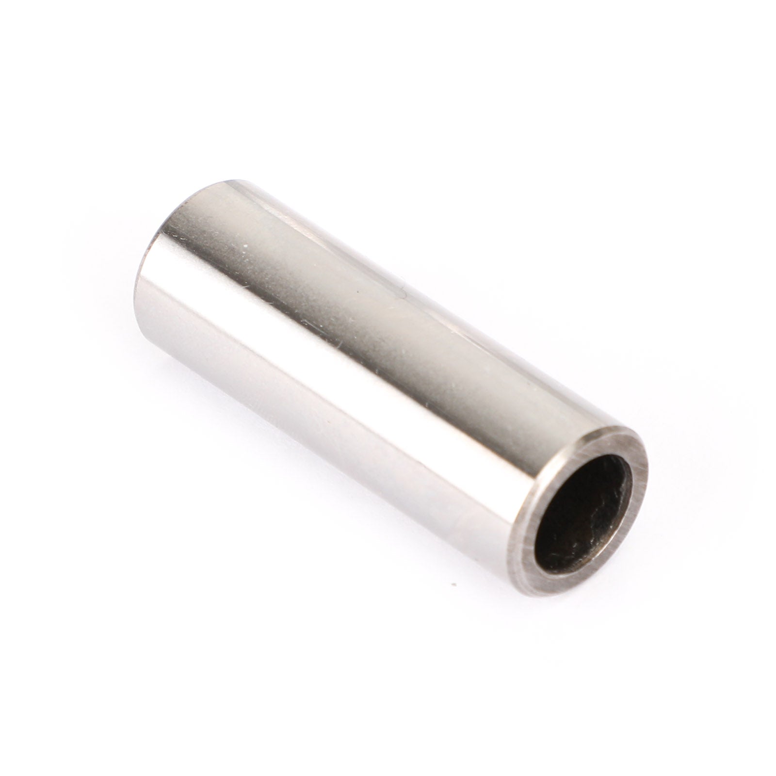 YAMAHA TTR TT-R 125 LE ES 00-07 PISTON KIT EN STD RINGEN (54 mm) 0,25 mm (54,25 mm) 0,50 mm (54,50 mm) Généric Bore-grootte