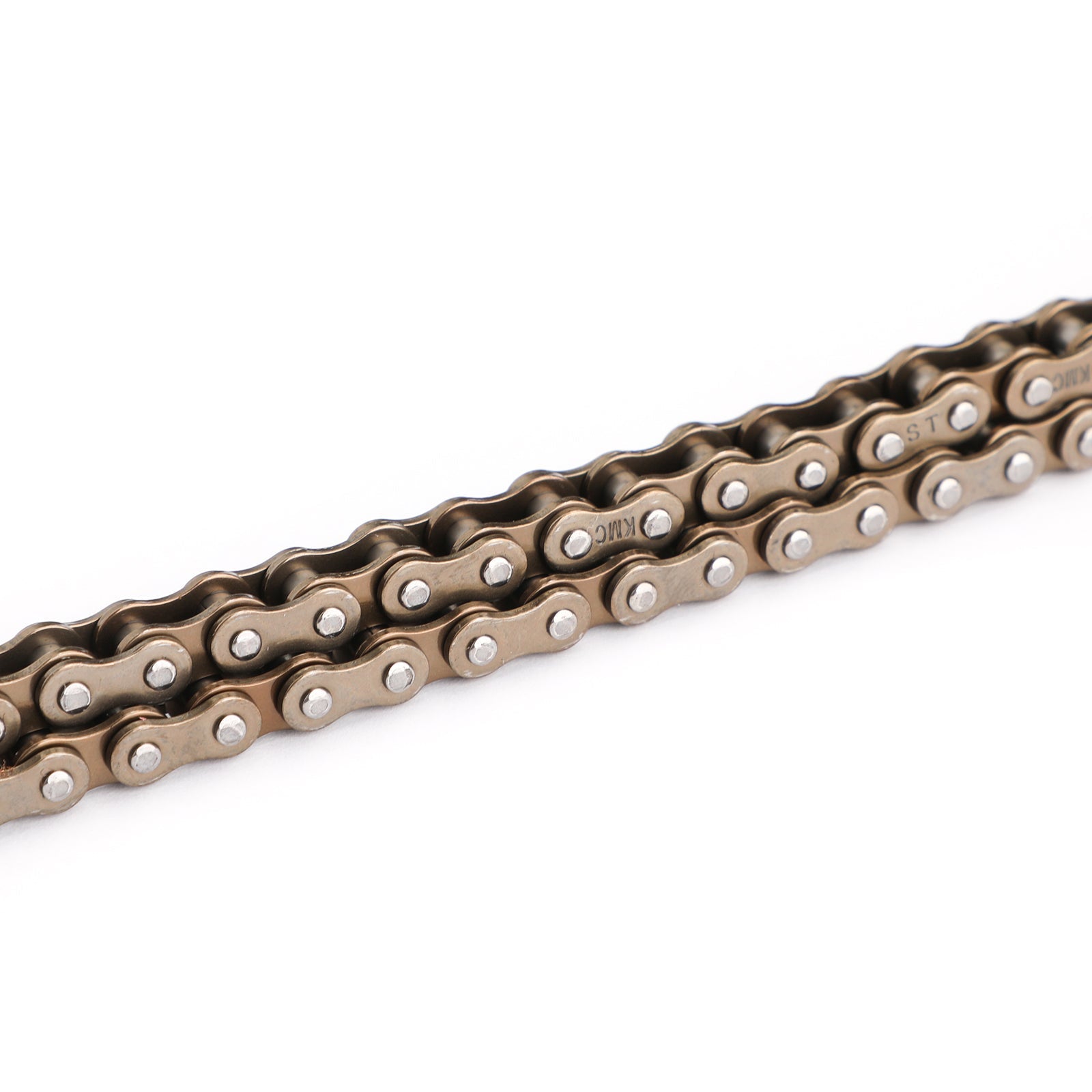 82L nokkaketju Honda Z XR CRF CT XL SL CL ATC 50 70 #14401-GEL-A80 Generic