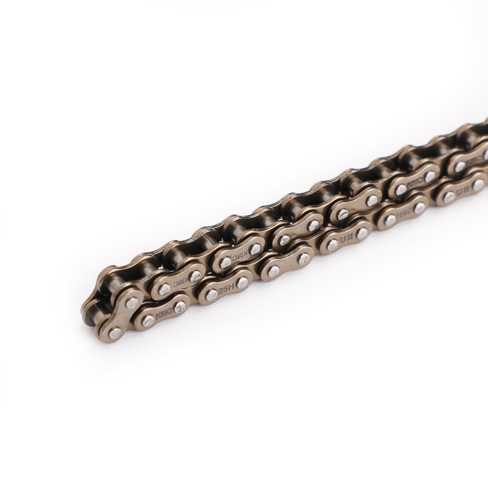 Łańcuch rozrządu 84L Cam dla Honda TRX90 93-18 TRX90A TRX90E TRX90EX #14401-178-003 Generic