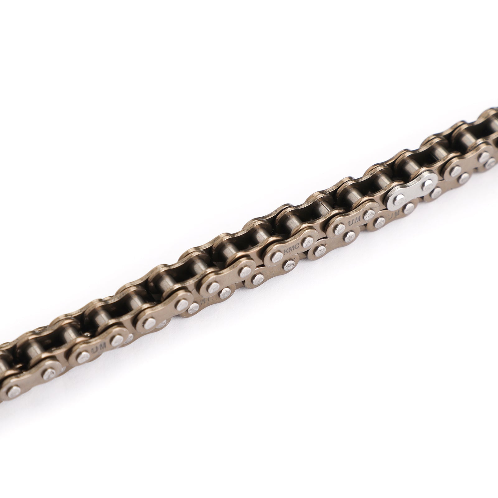 84L nokan jakoketju Honda TRX90 93-18 TRX90A TRX90E TRX90EX #14401-178-003 Generic