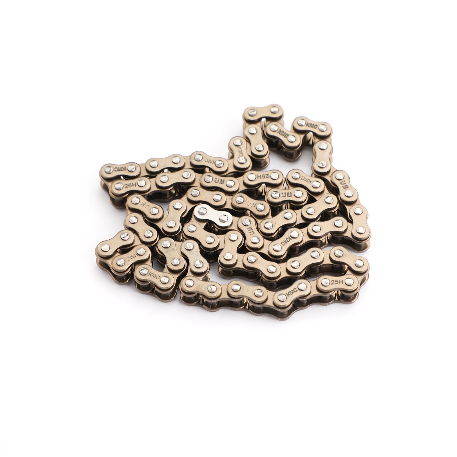 84L nokan jakoketju Honda TRX90 93-18 TRX90A TRX90E TRX90EX #14401-178-003 Generic