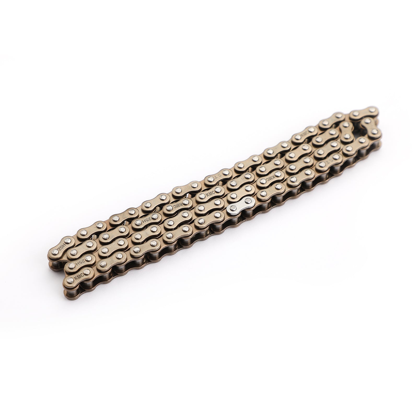 84L nokan jakoketju Honda TRX90 93-18 TRX90A TRX90E TRX90EX #14401-178-003 Generic