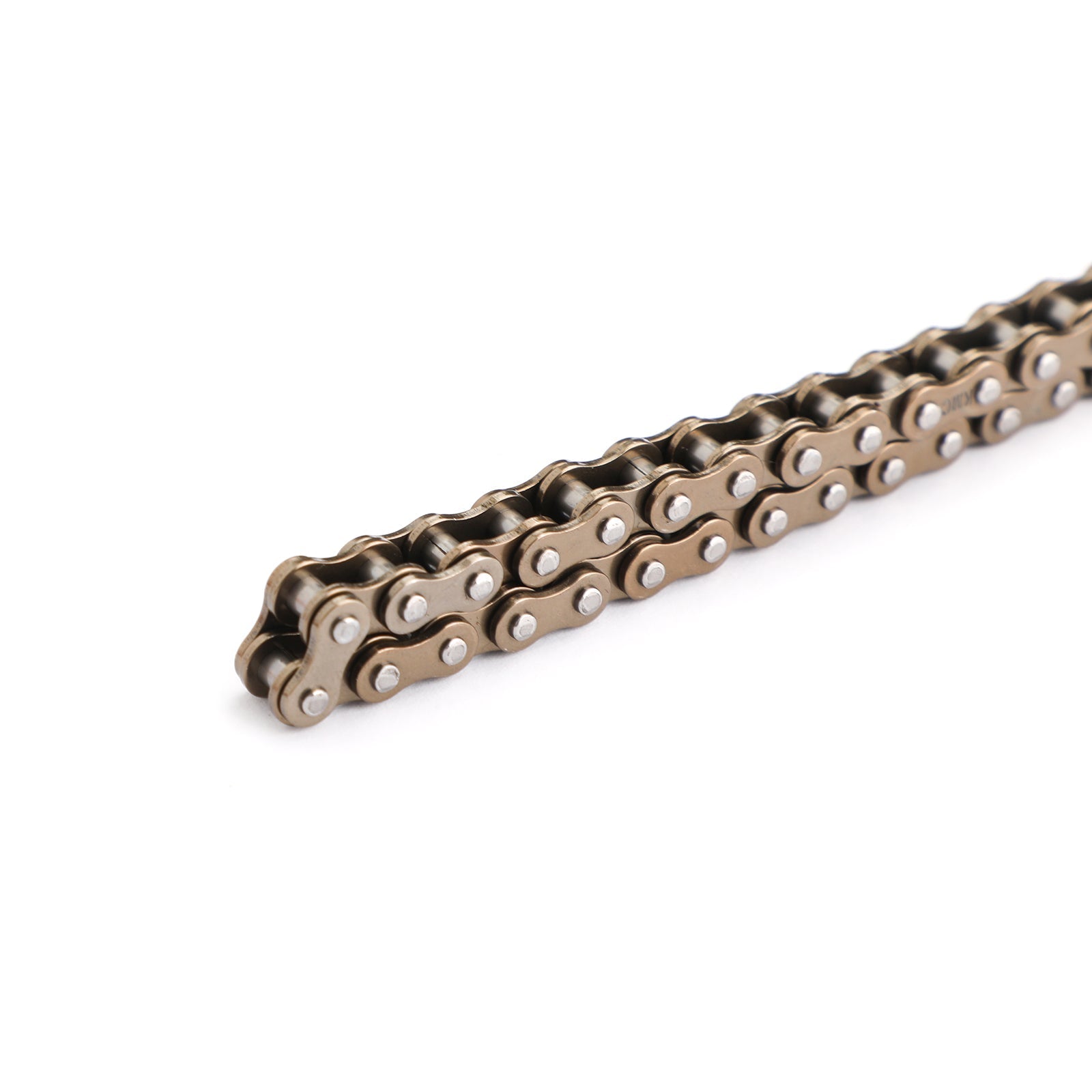 Łańcuch rozrządu 86L Cam dla Honda CT9 C ST S CL CM ATC 90 1965-83 #14401-028-003 Generic