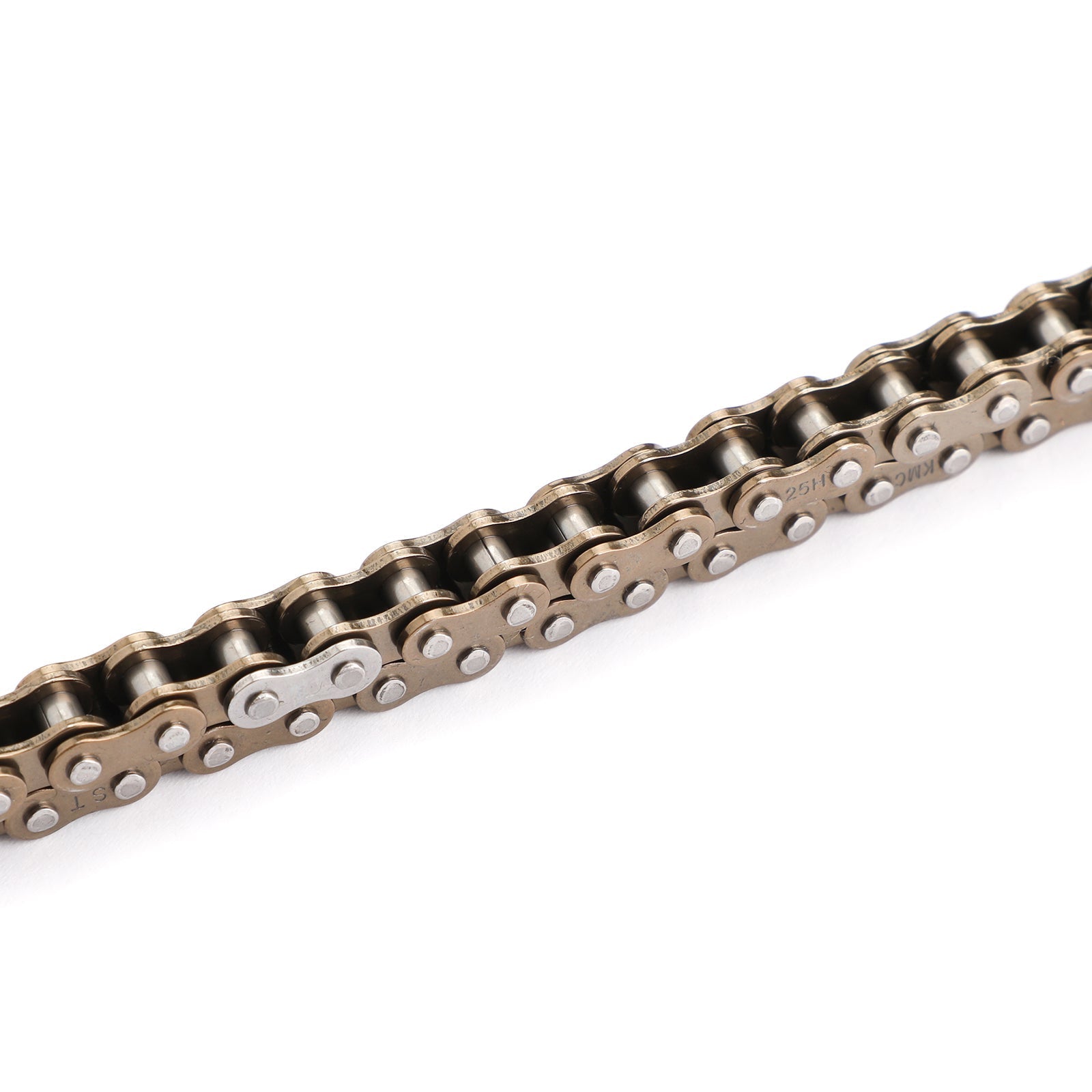 Łańcuch rozrządu 86L Cam dla Honda CT9 C ST S CL CM ATC 90 1965-83 #14401-028-003 Generic