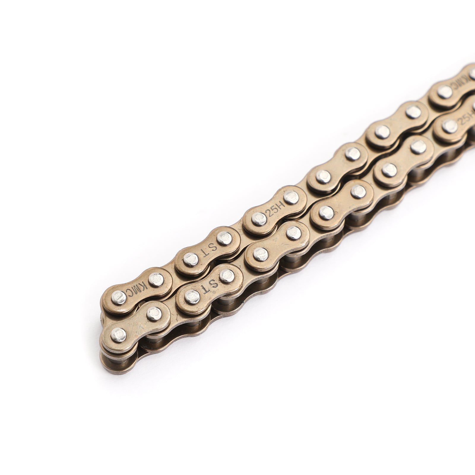 Łańcuch rozrządu 86L Cam dla Honda CT9 C ST S CL CM ATC 90 1965-83 #14401-028-003 Generic