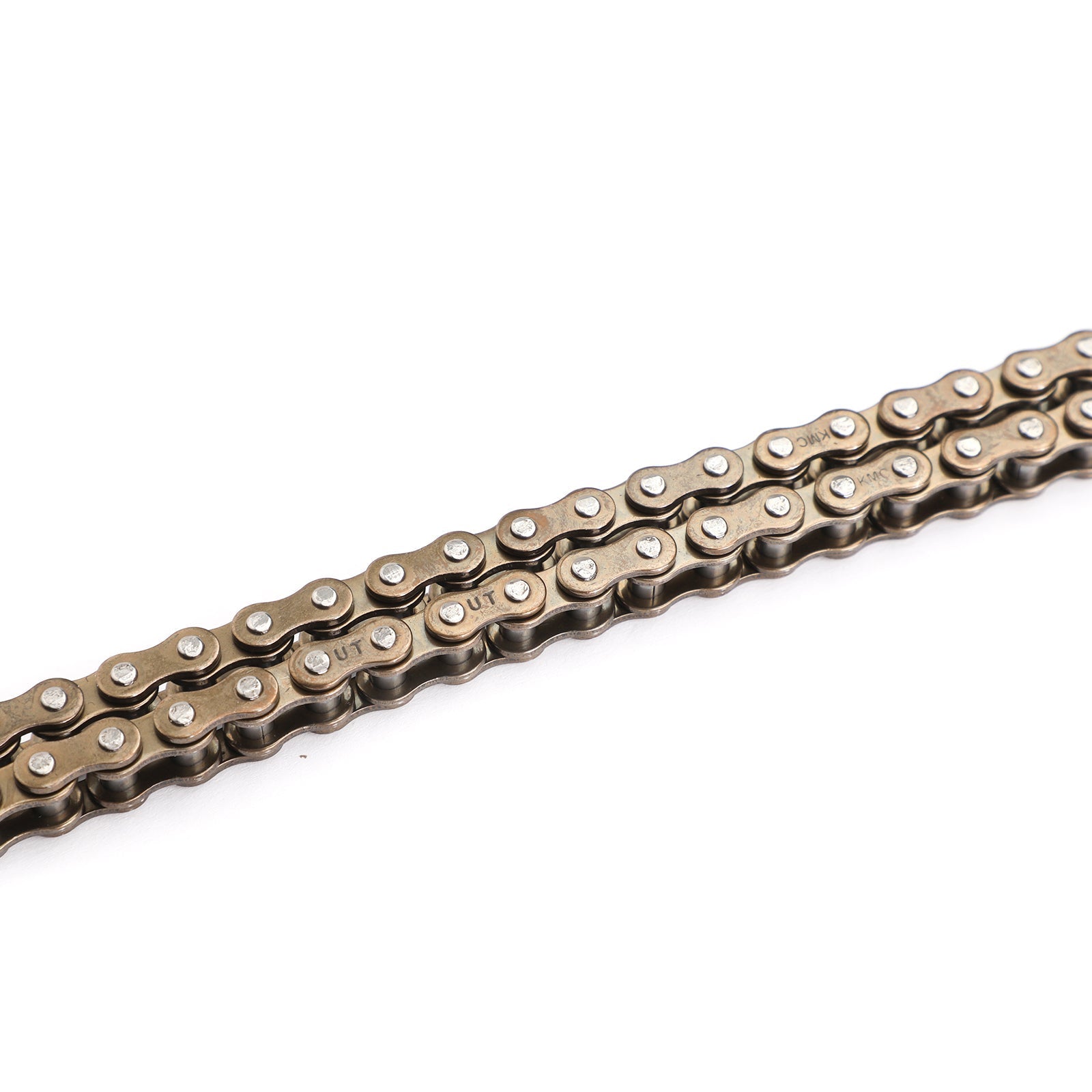 Jakonokkaketju Yamaha TTR125 TTR125L TTR125LE TTR 125 00-07 #94581-94088 Generic