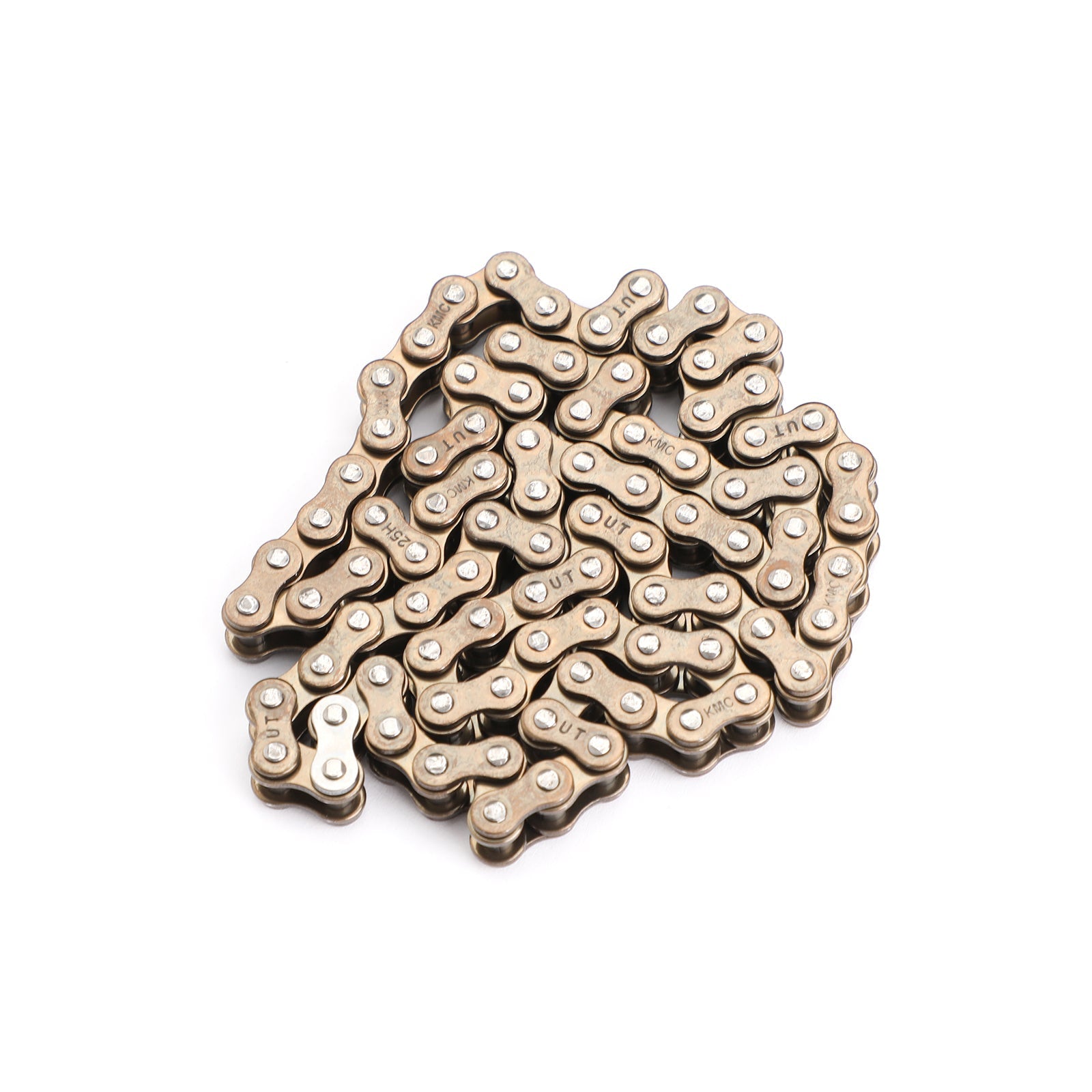 Jakonokkaketju Yamaha TTR125 TTR125L TTR125LE TTR 125 00-07 #94581-94088 Generic