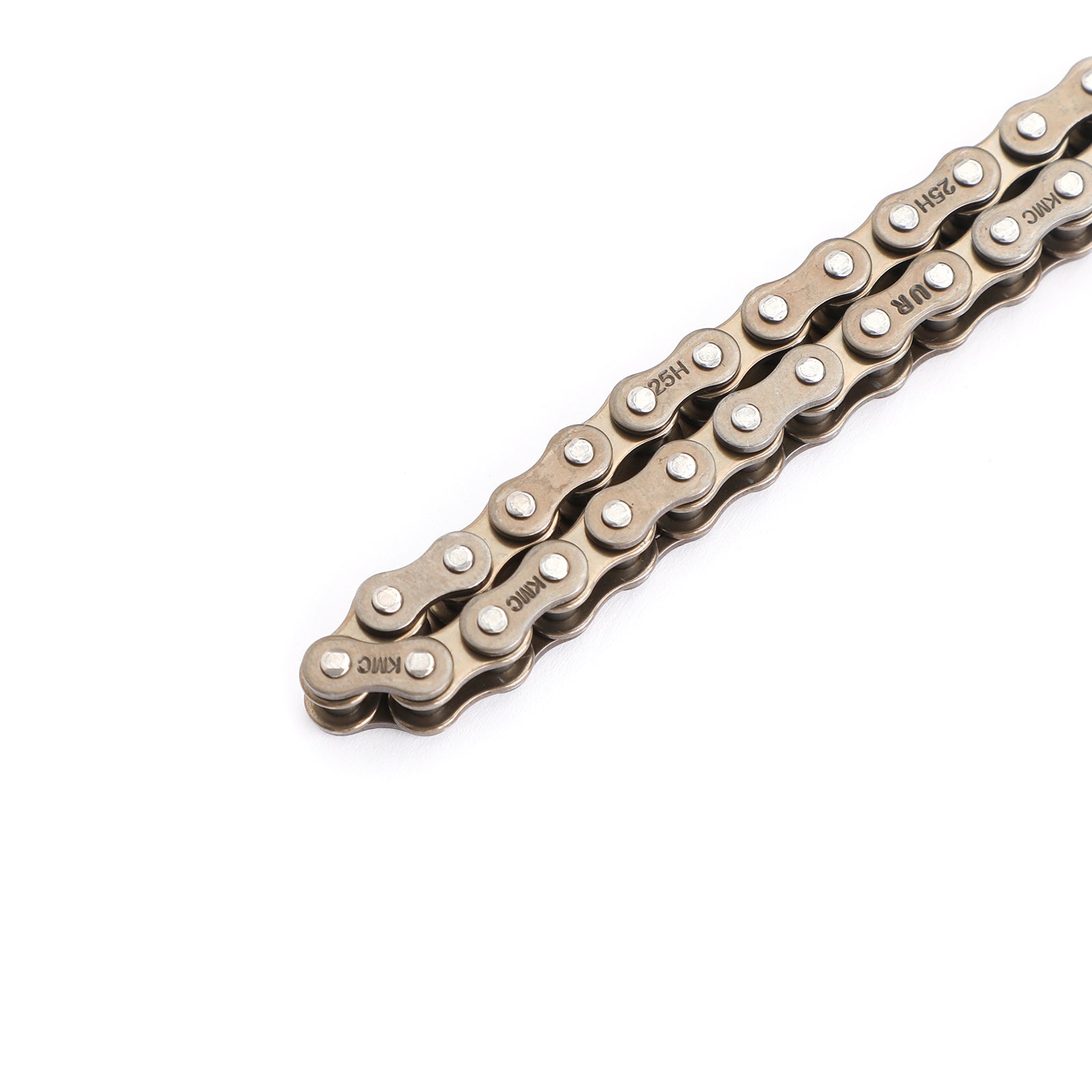 Łańcuch rozrządu dla Yamaha Breeze 125 89-04 Riva/Grizzly 125 04-13 #94580-25092 Generic